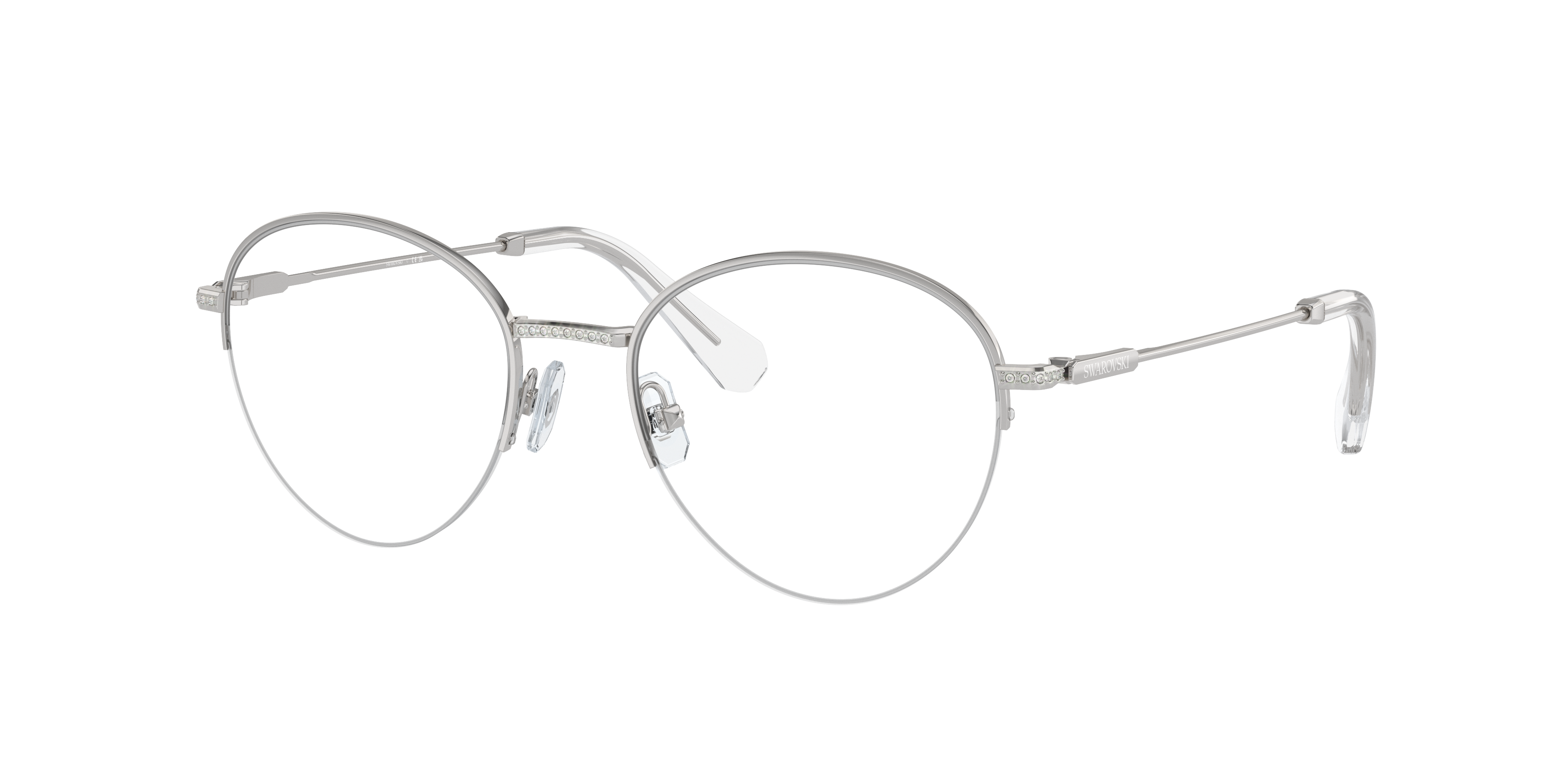 Swarovski SK1004 4001