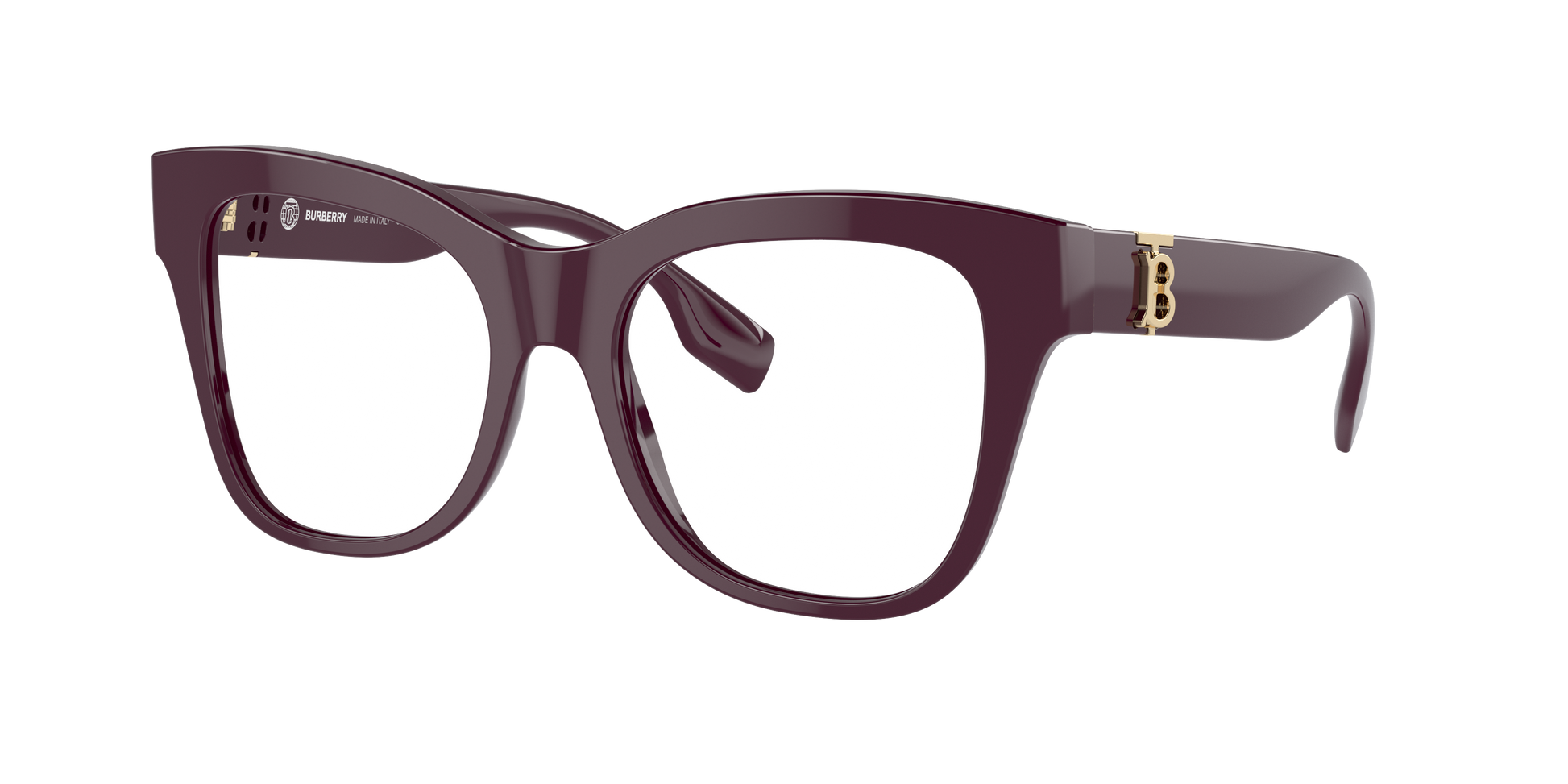 Burberry BE2388 3979