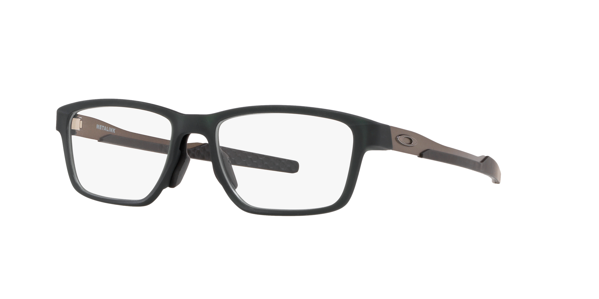 Oakley OX8153 METALINK 815303