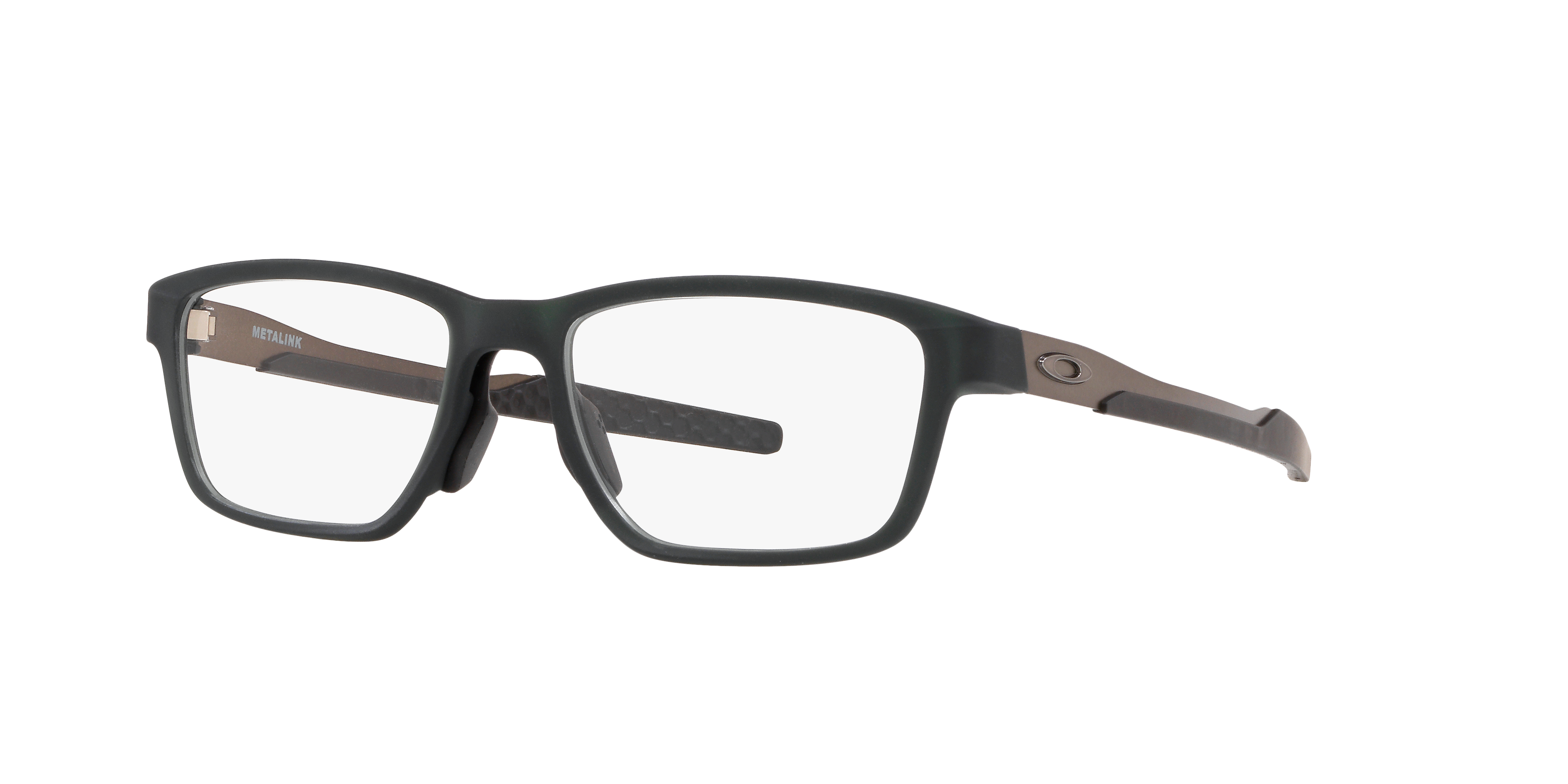 Oakley OX8153 METALINK 815303