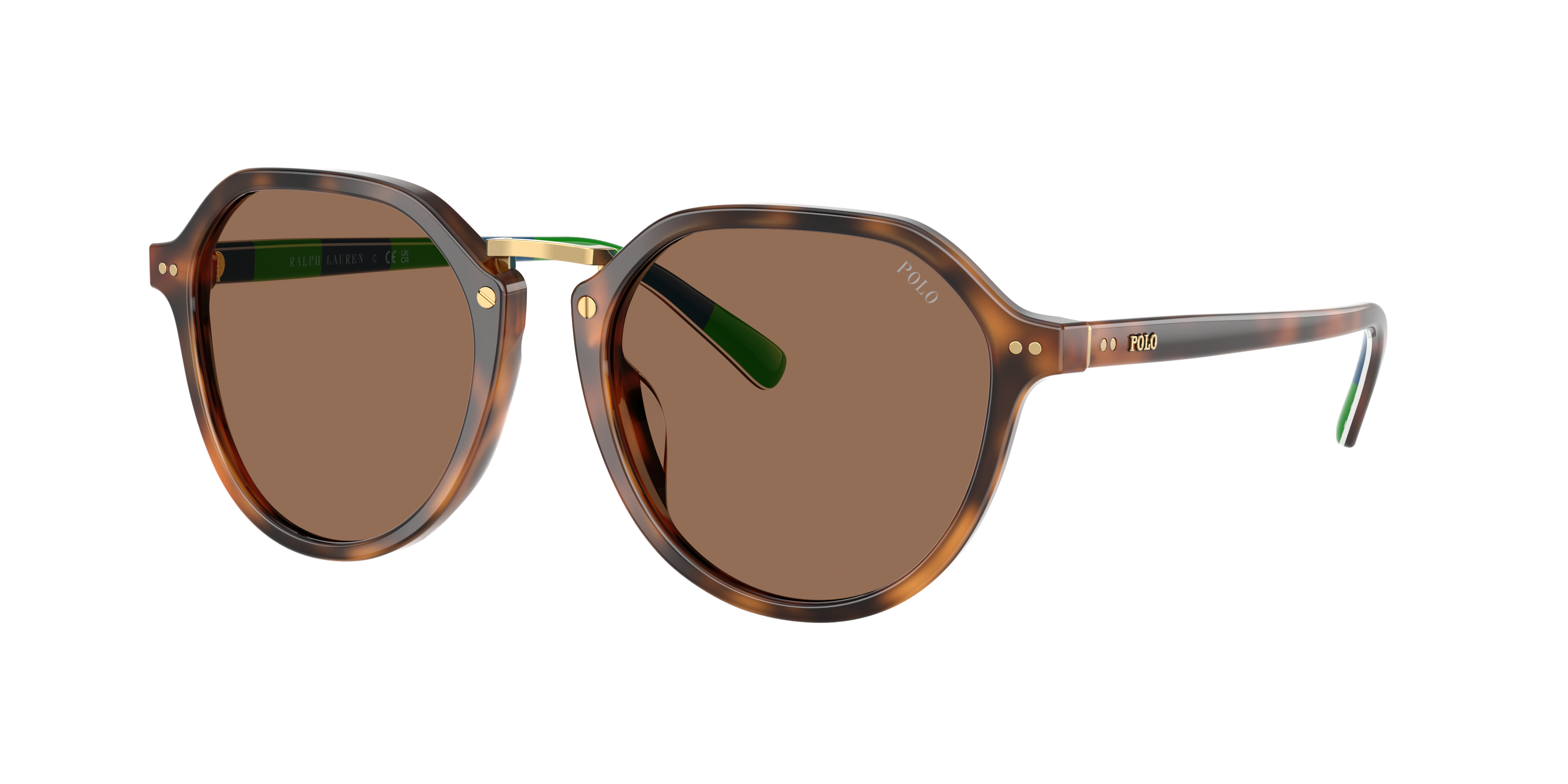 Polo PH4223U 608973