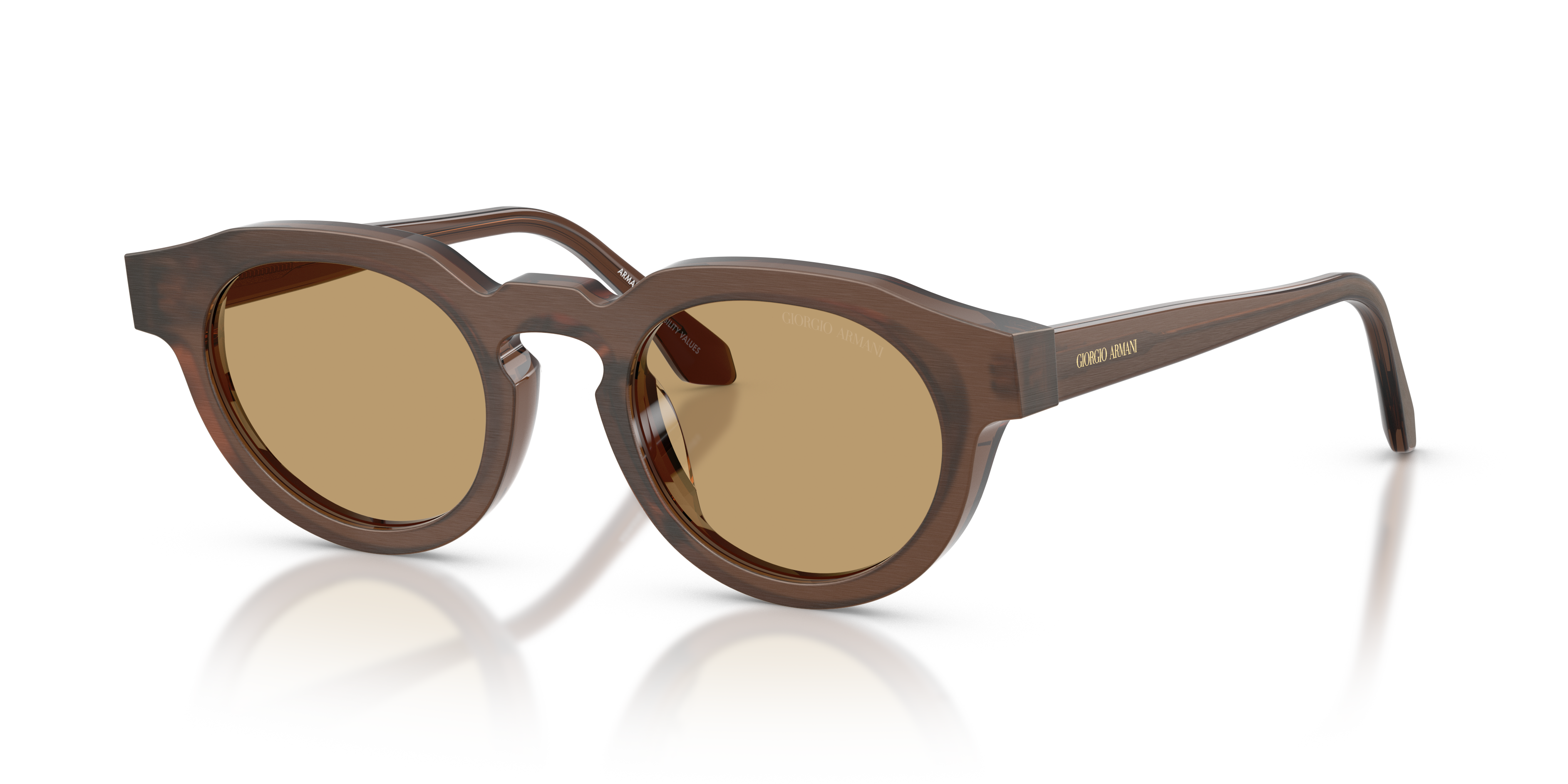 Giorgio Armani AR8255U 639473