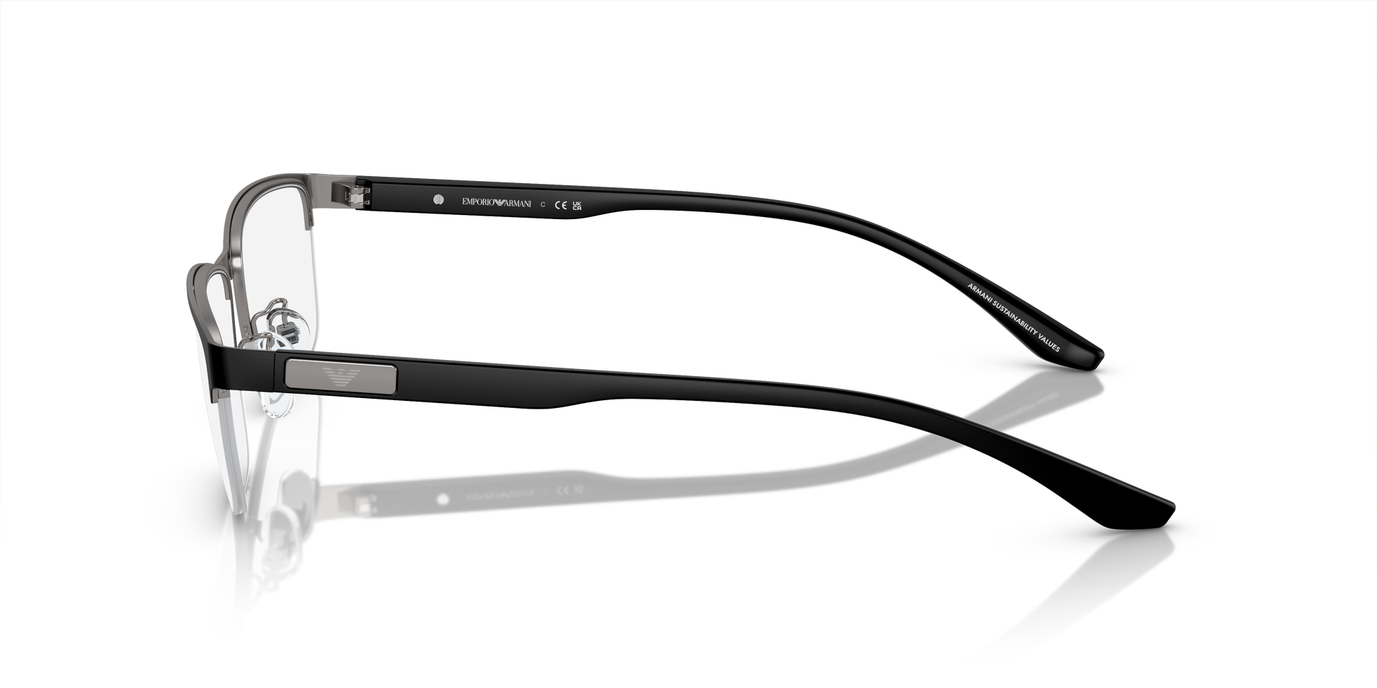 Emporio Armani EA1147 3365