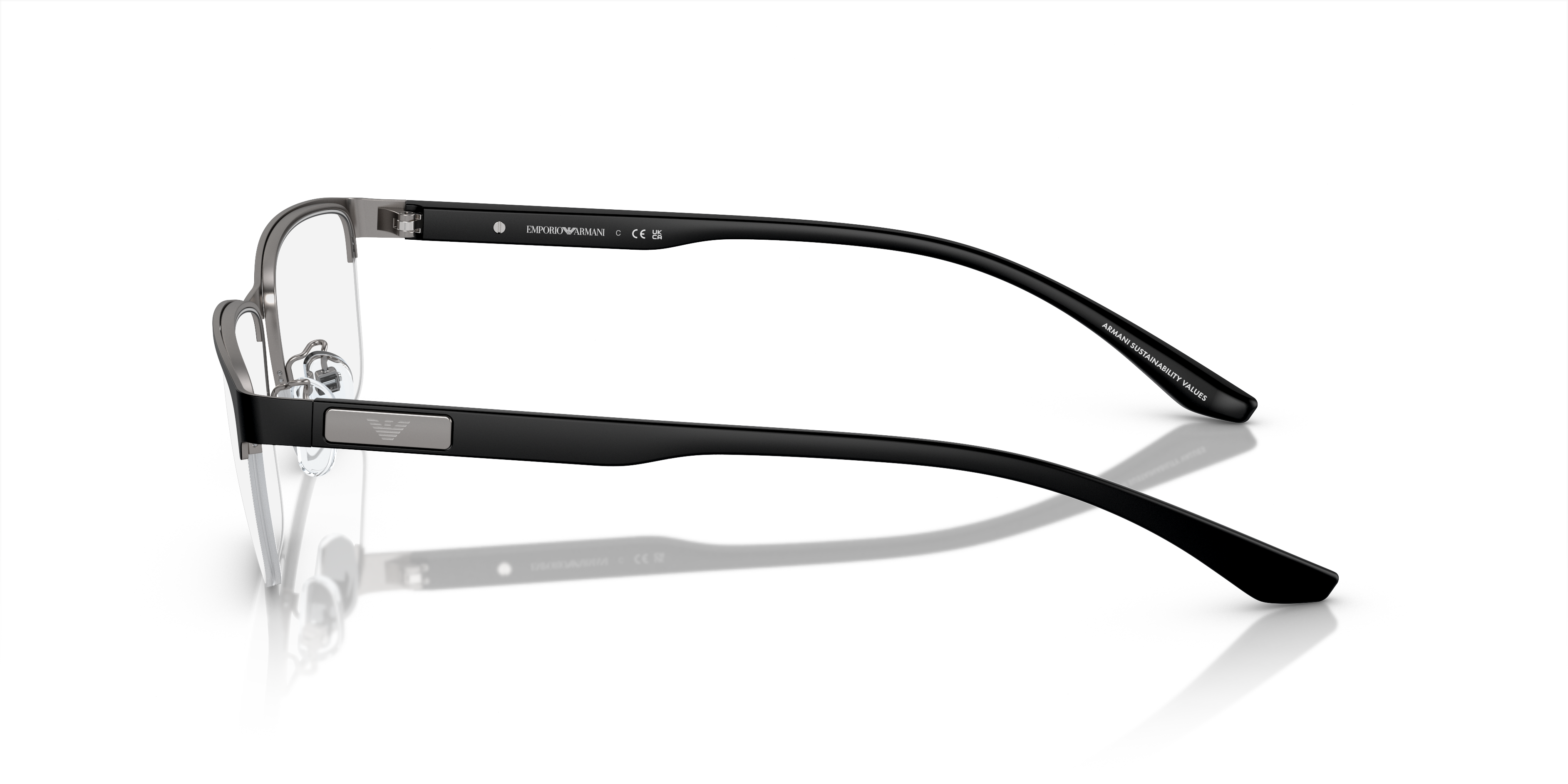 Emporio Armani EA1147 3365