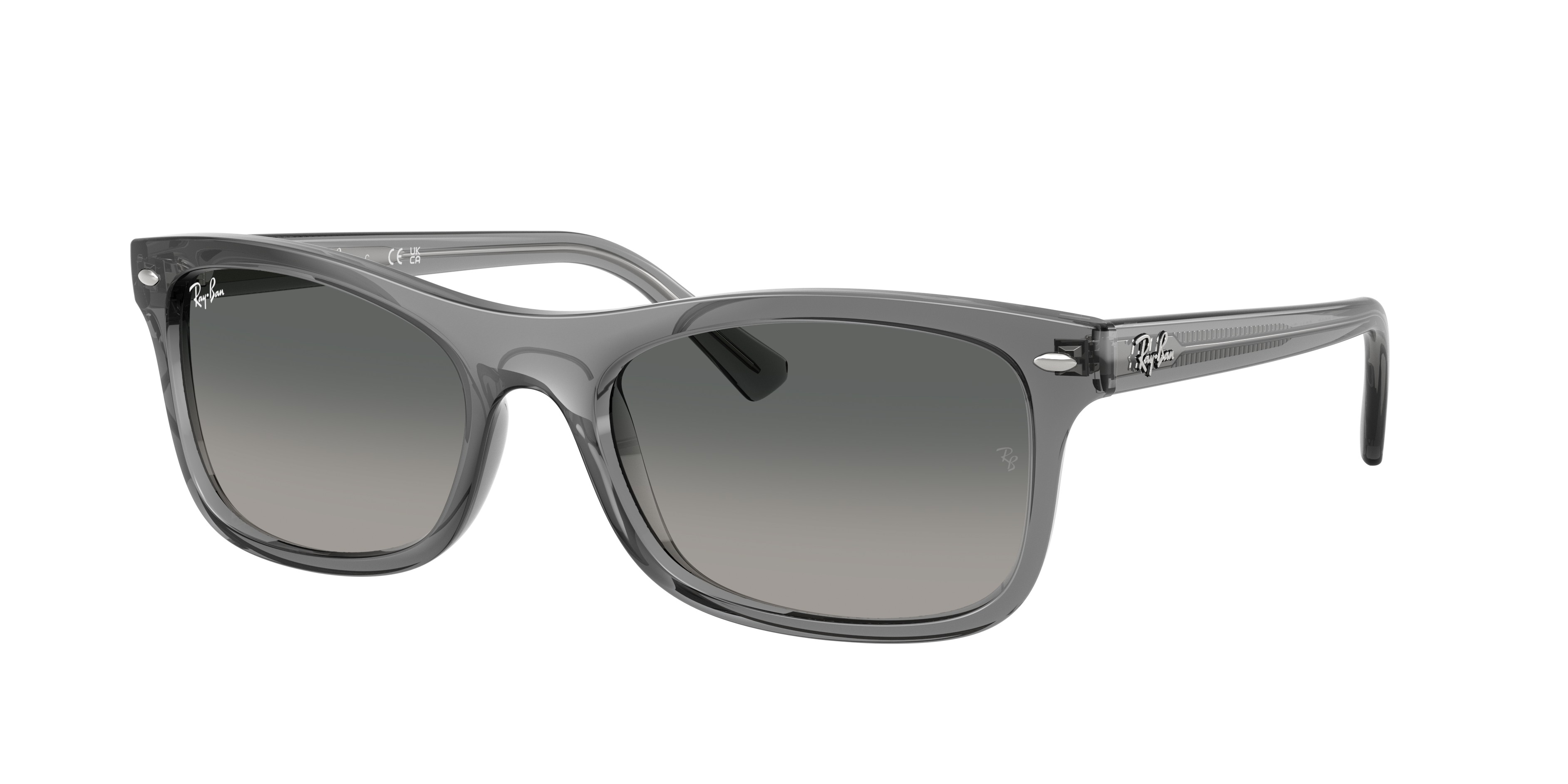 Ray-Ban RB2226 664171