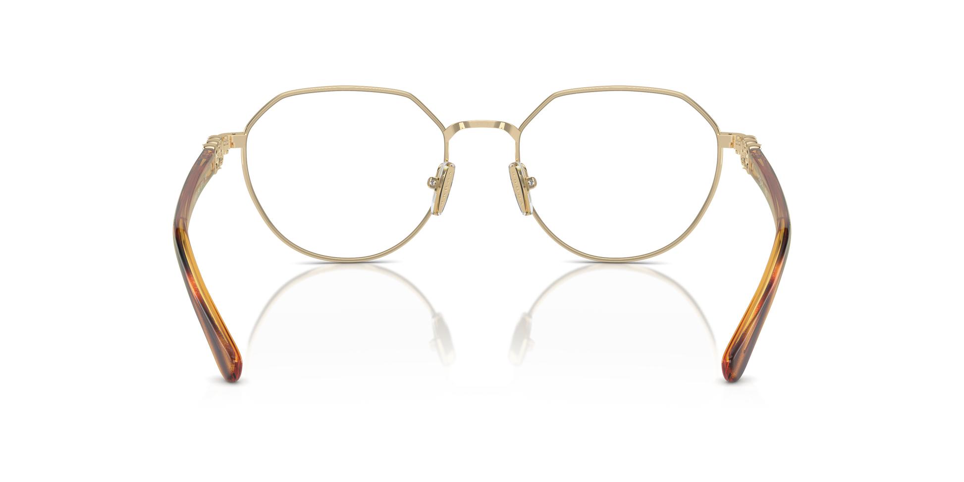 Vogue Eyewear VO4311B 848