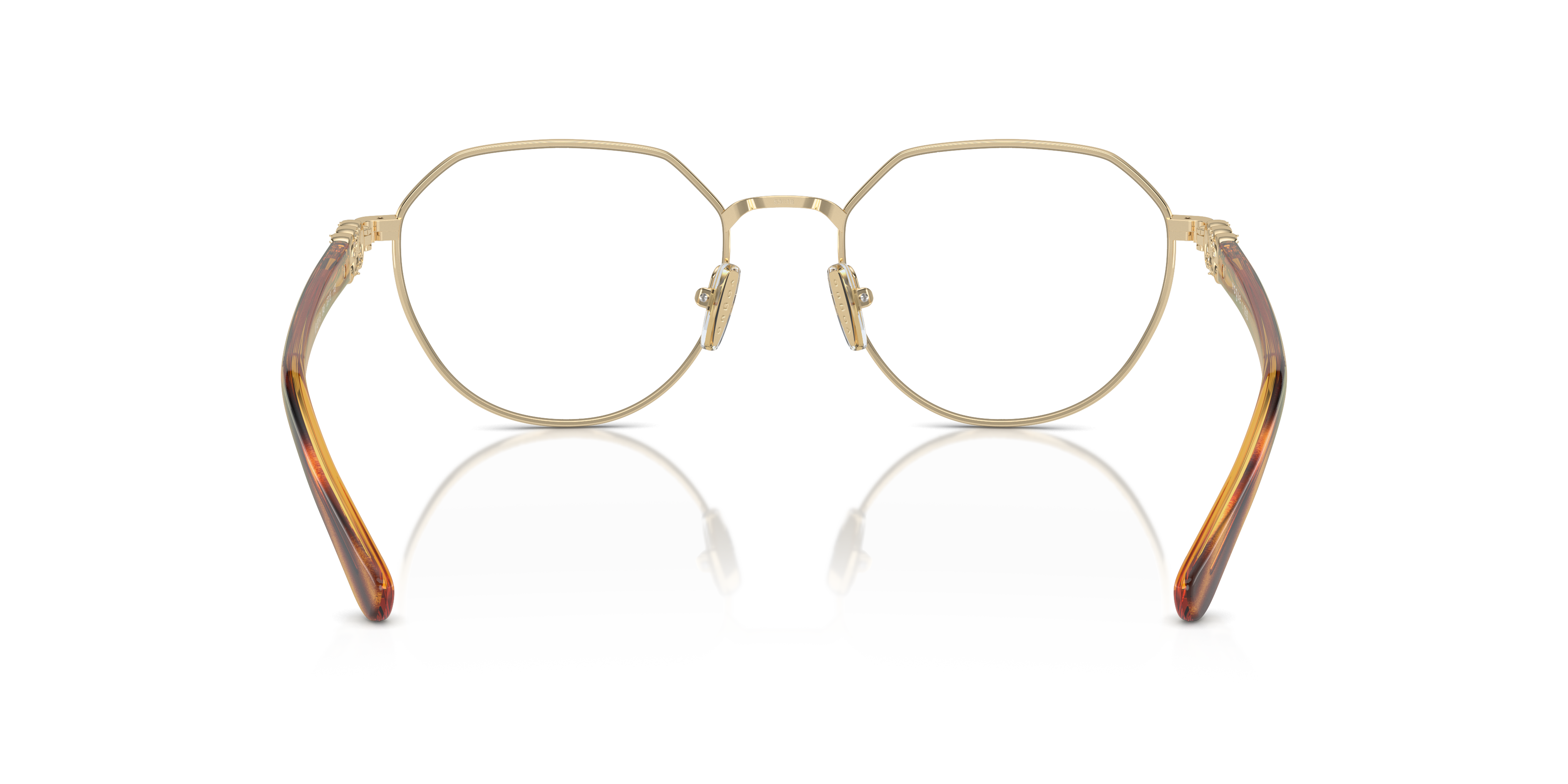 Vogue Eyewear VO4311B 848