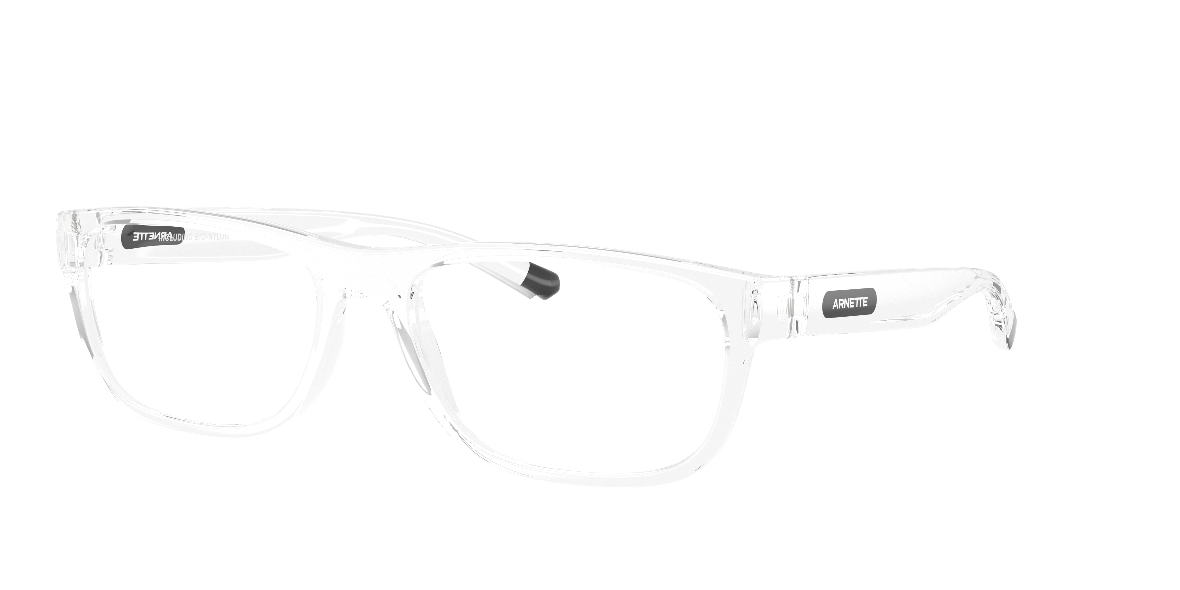 Arnette AN7289U 2755