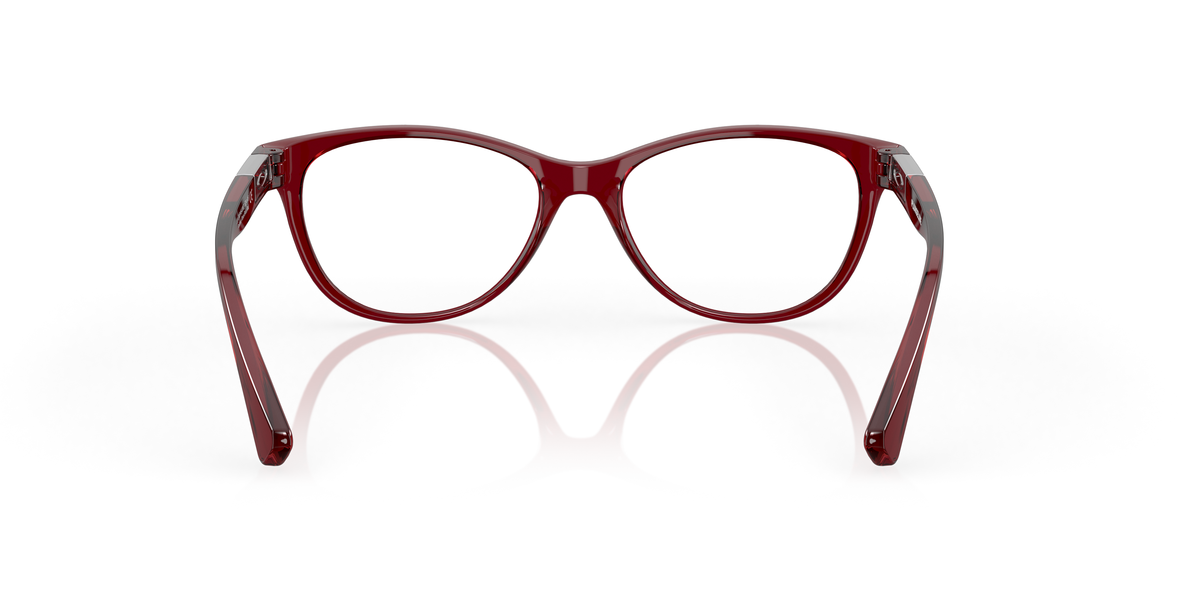 Oakley OX8146 PLUNGELINE 814609