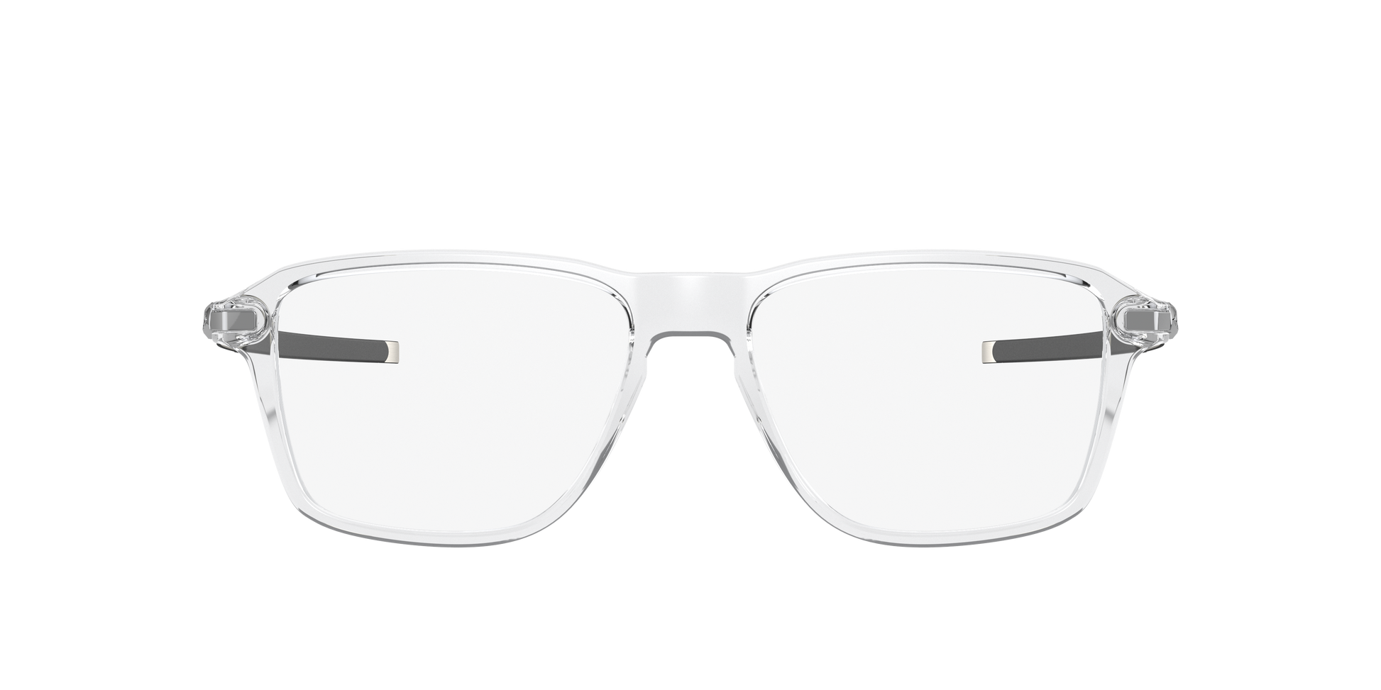 Oakley OX8166 WHEEL HOUSE 816602