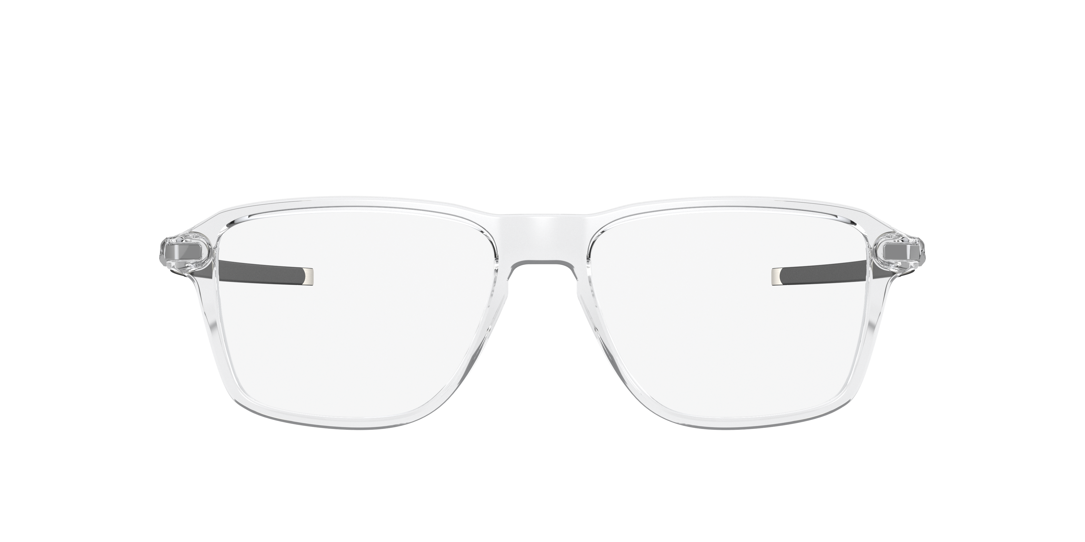 Oakley OX8166 WHEEL HOUSE 816602
