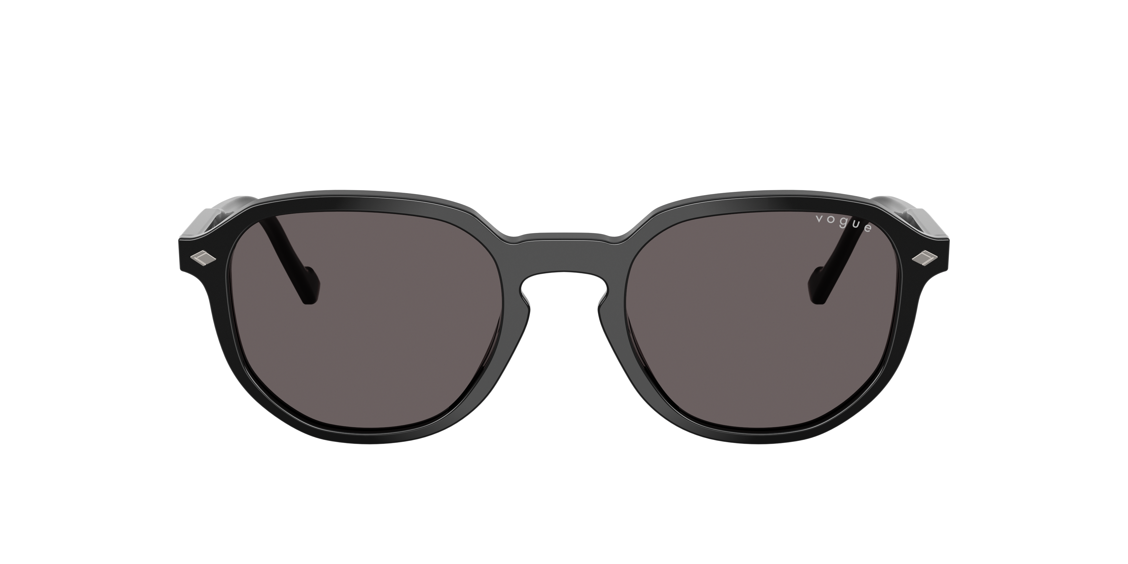 Vogue VO5707S W44/87