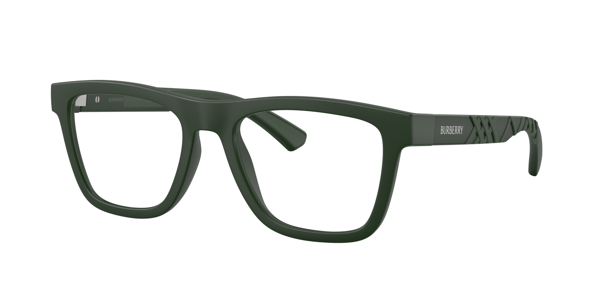 Burberry BE2452U 4232