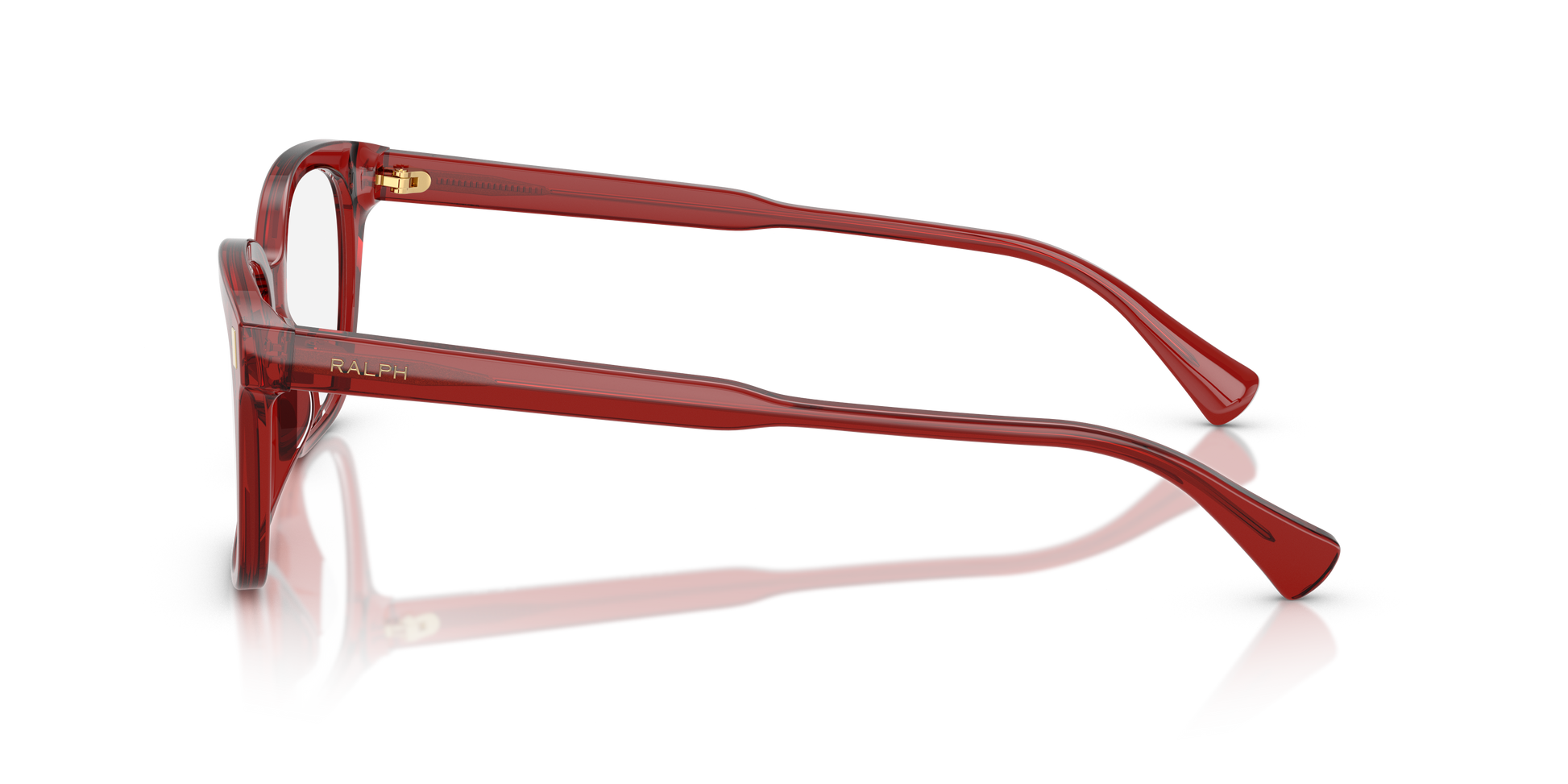 Ralph RA7174U 6320