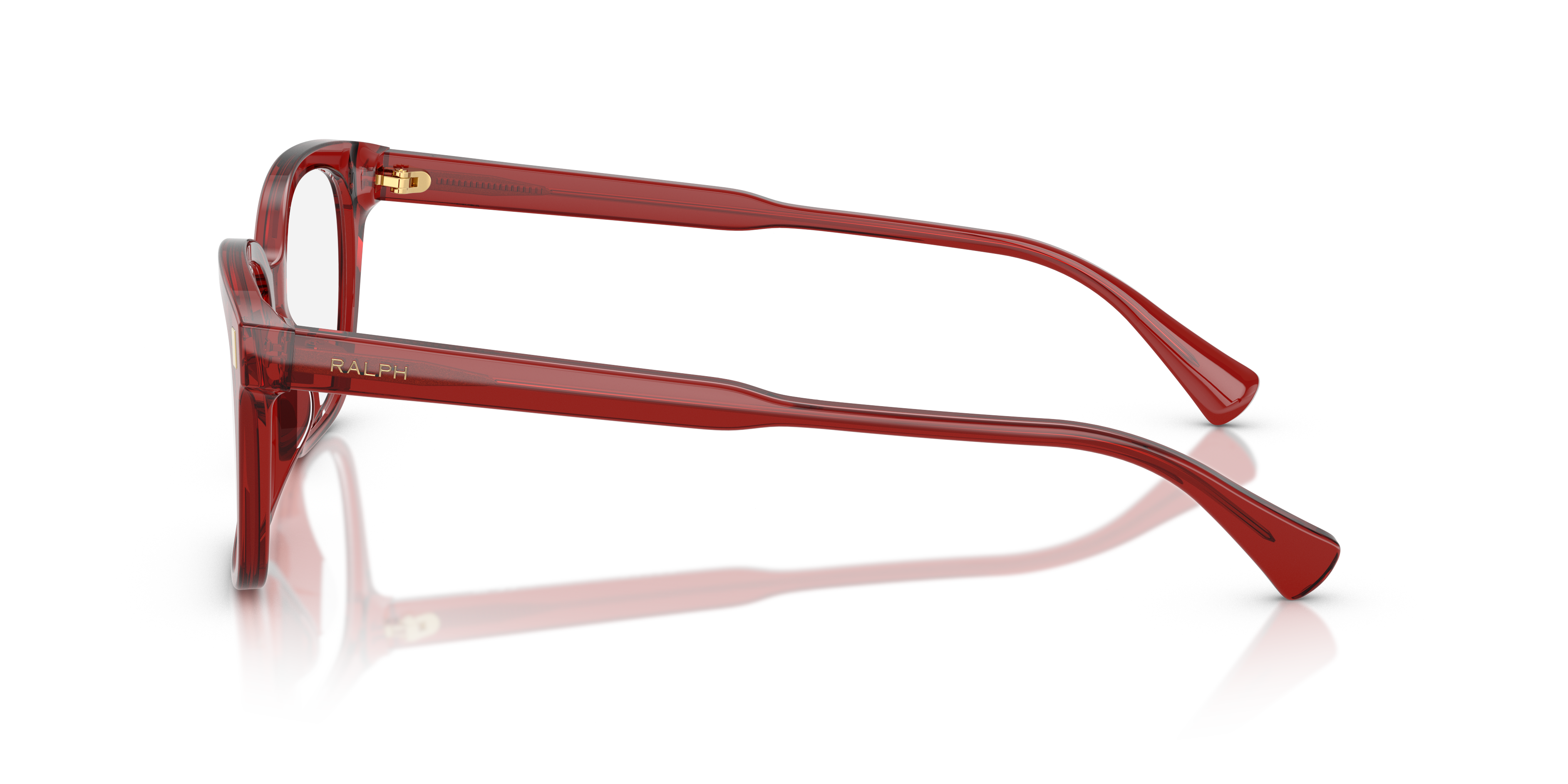 Ralph RA7174U 6320