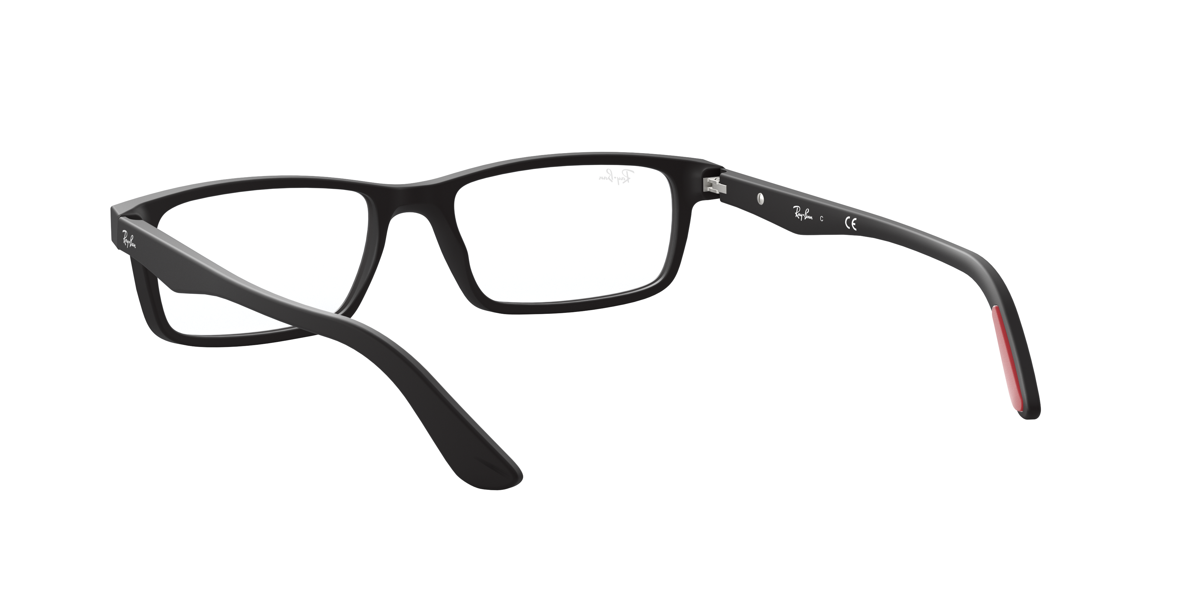 Ray-Ban RX5277 2077