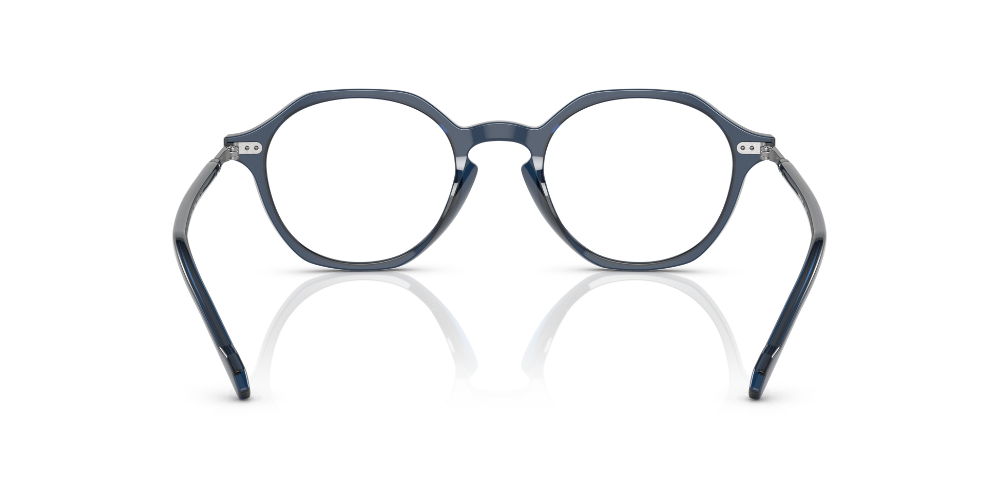 Vogue Eyewear VO5472 2760