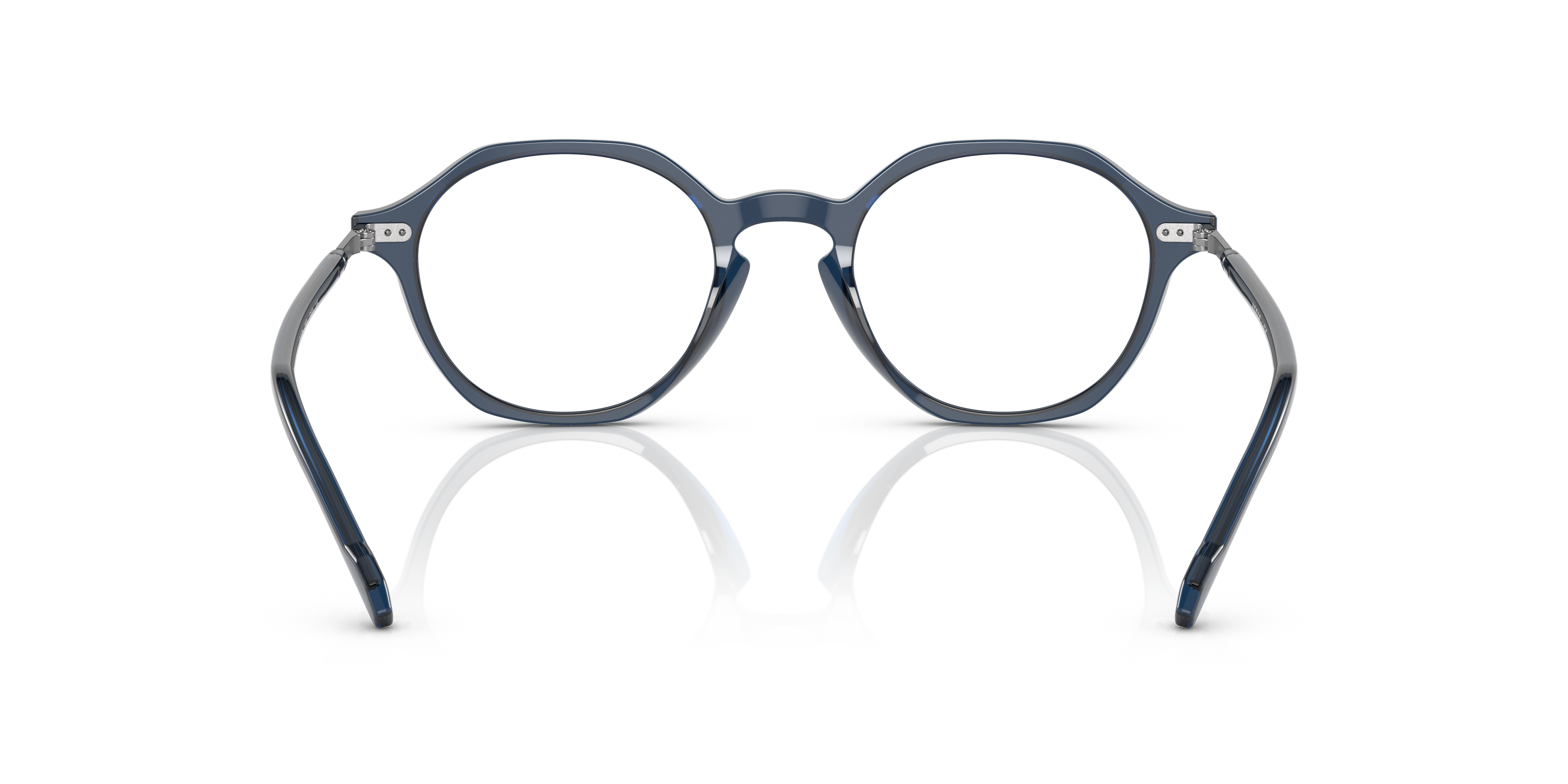 Vogue Eyewear VO5472 2760