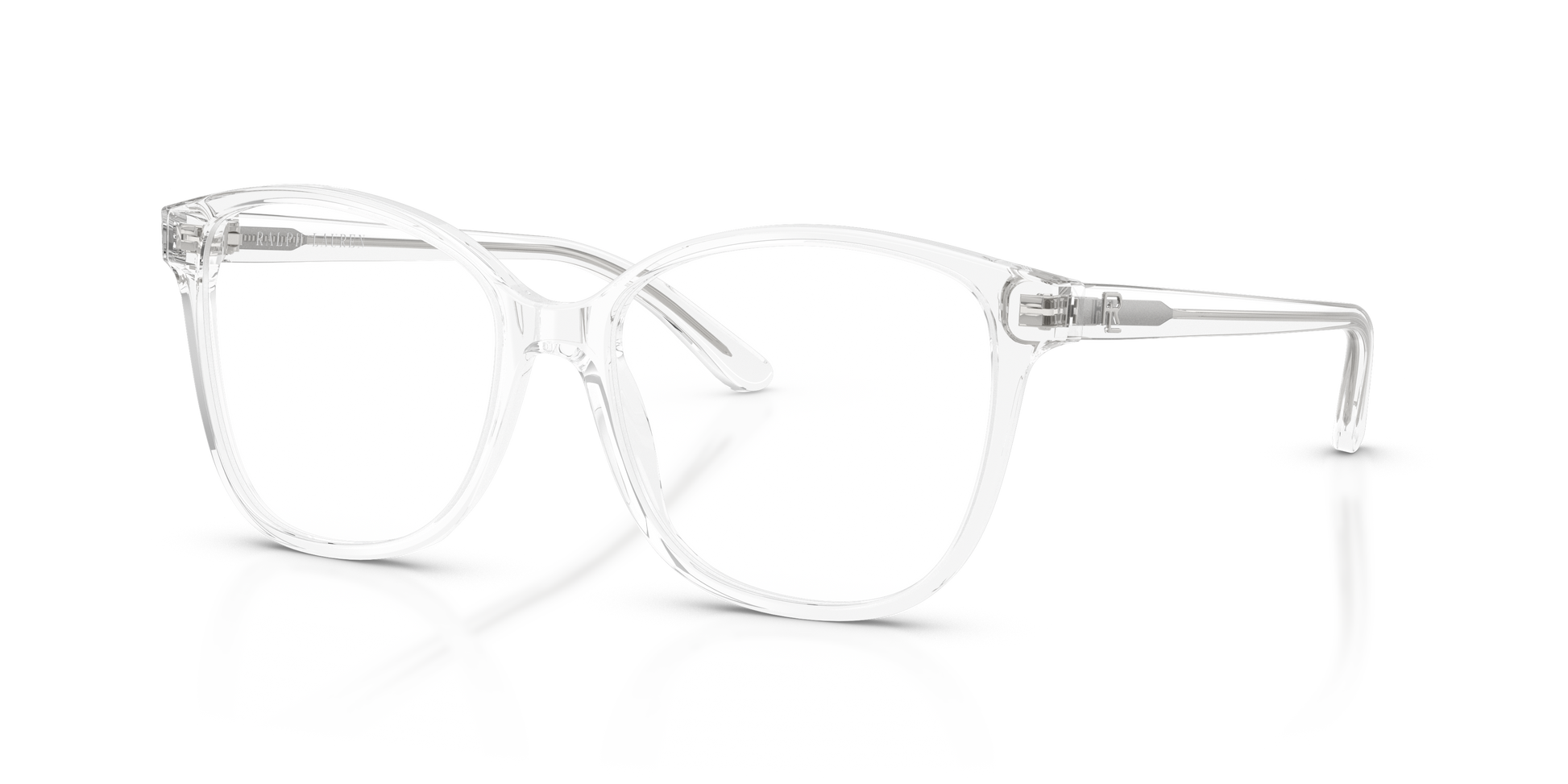 Ralph Lauren RL6222 5002