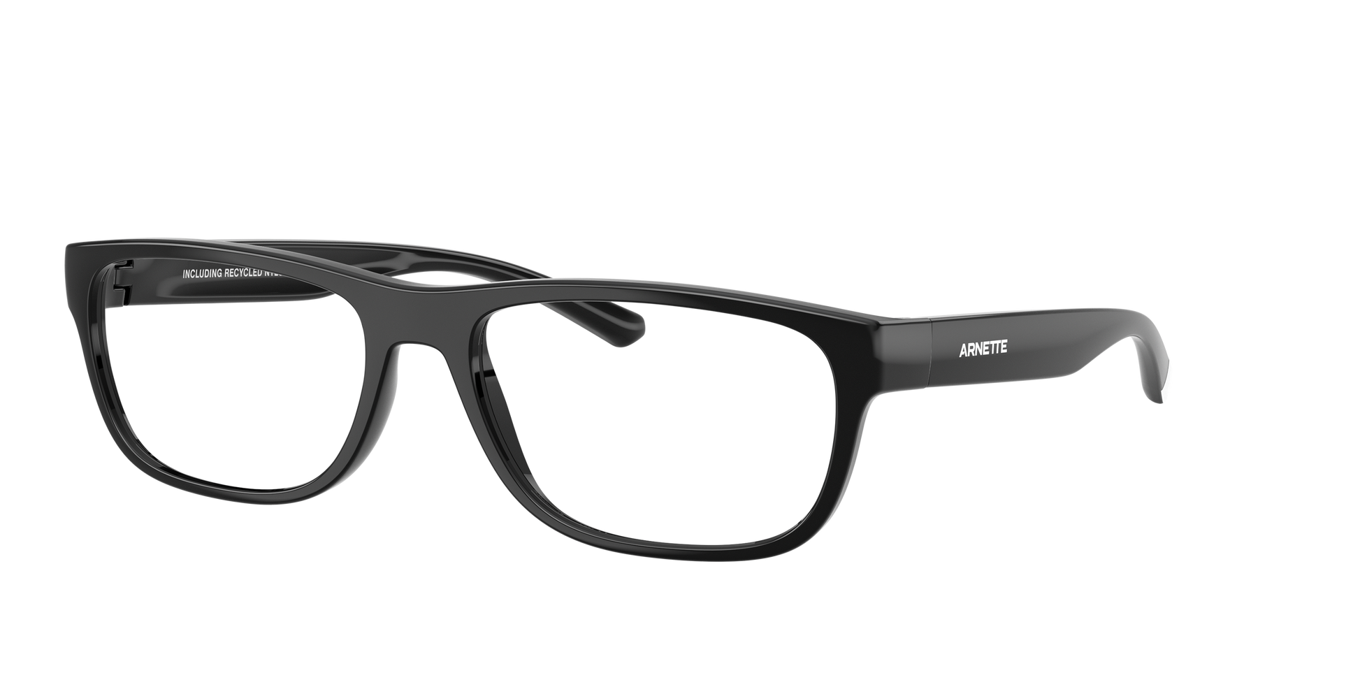 Arnette AN7289U 2900