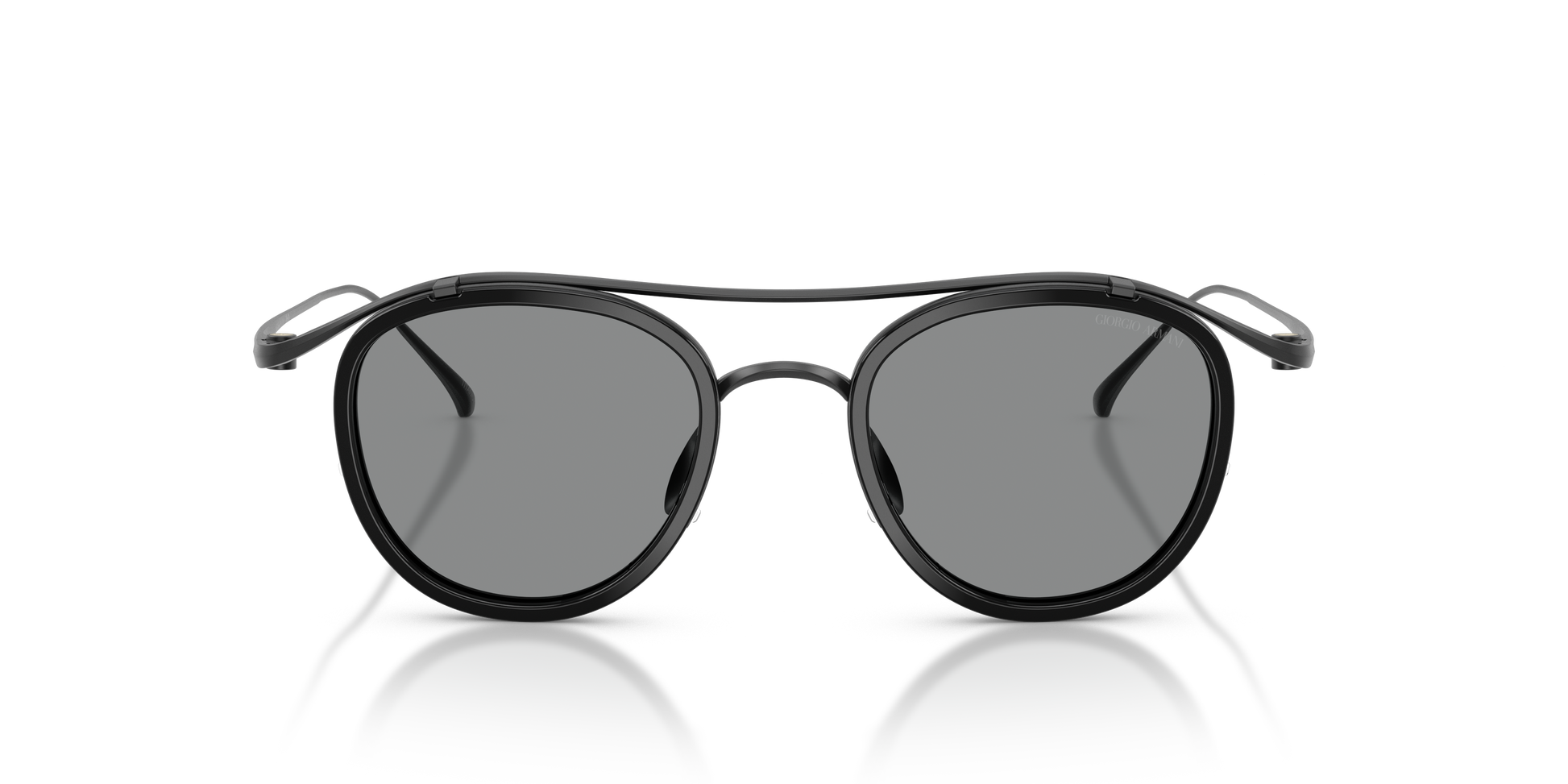 Giorgio Armani AR6179T 340402