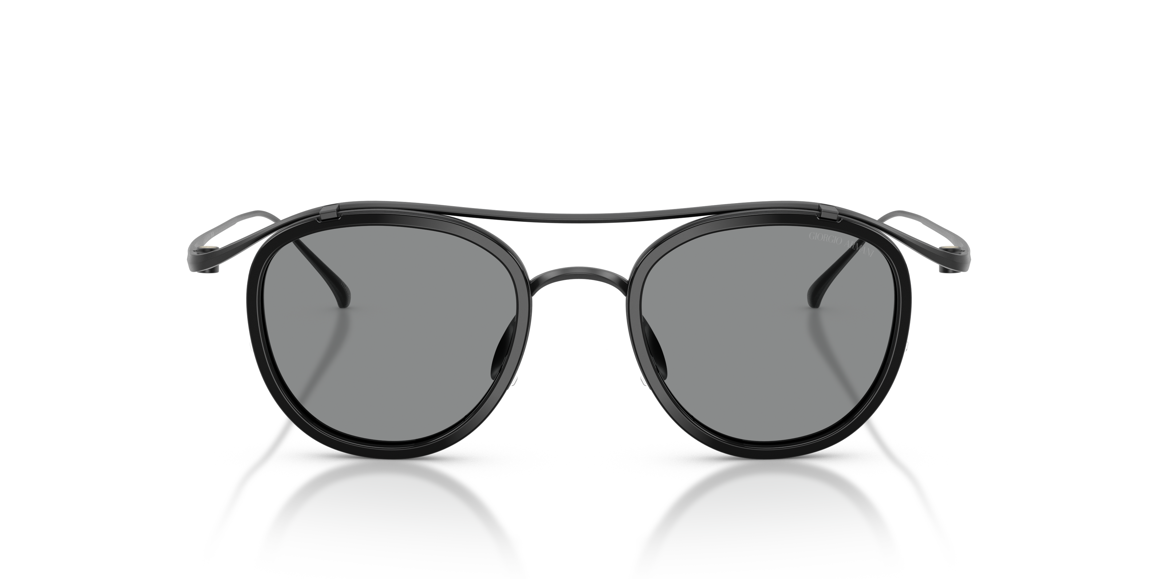 Giorgio Armani AR6179T 340402