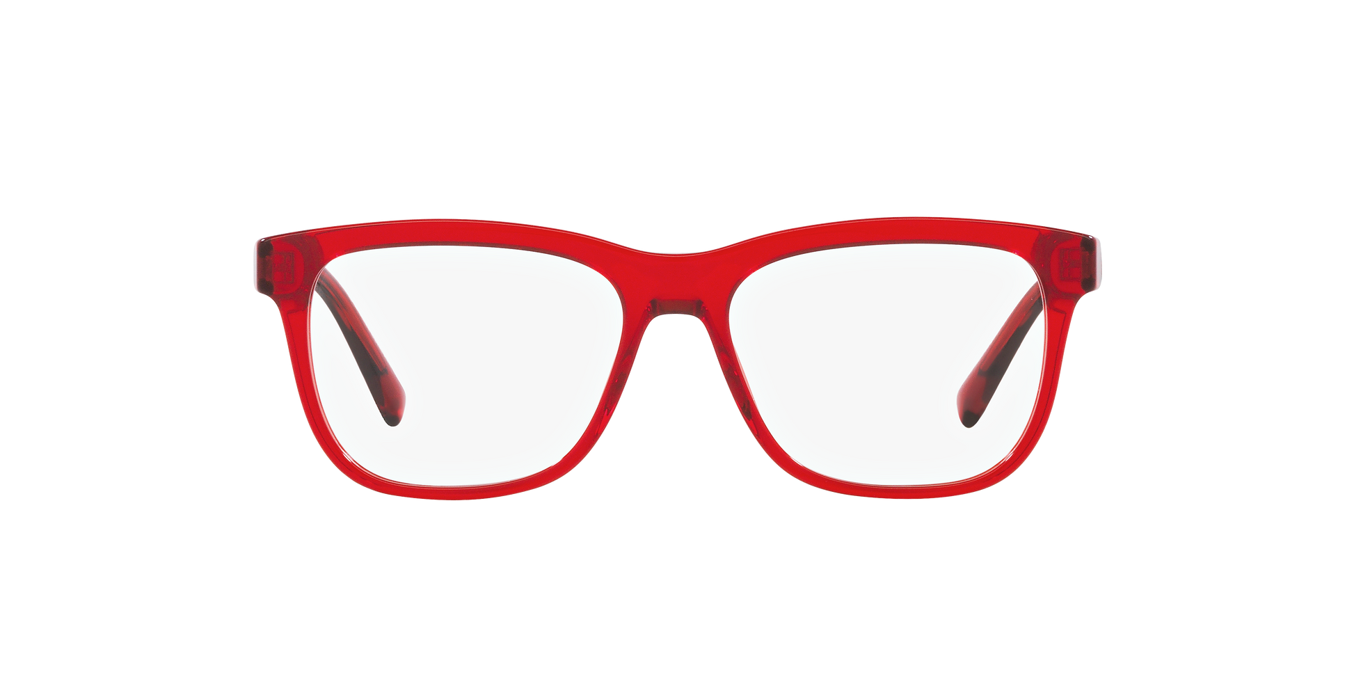 Dolce & Gabbana DX3356 3409