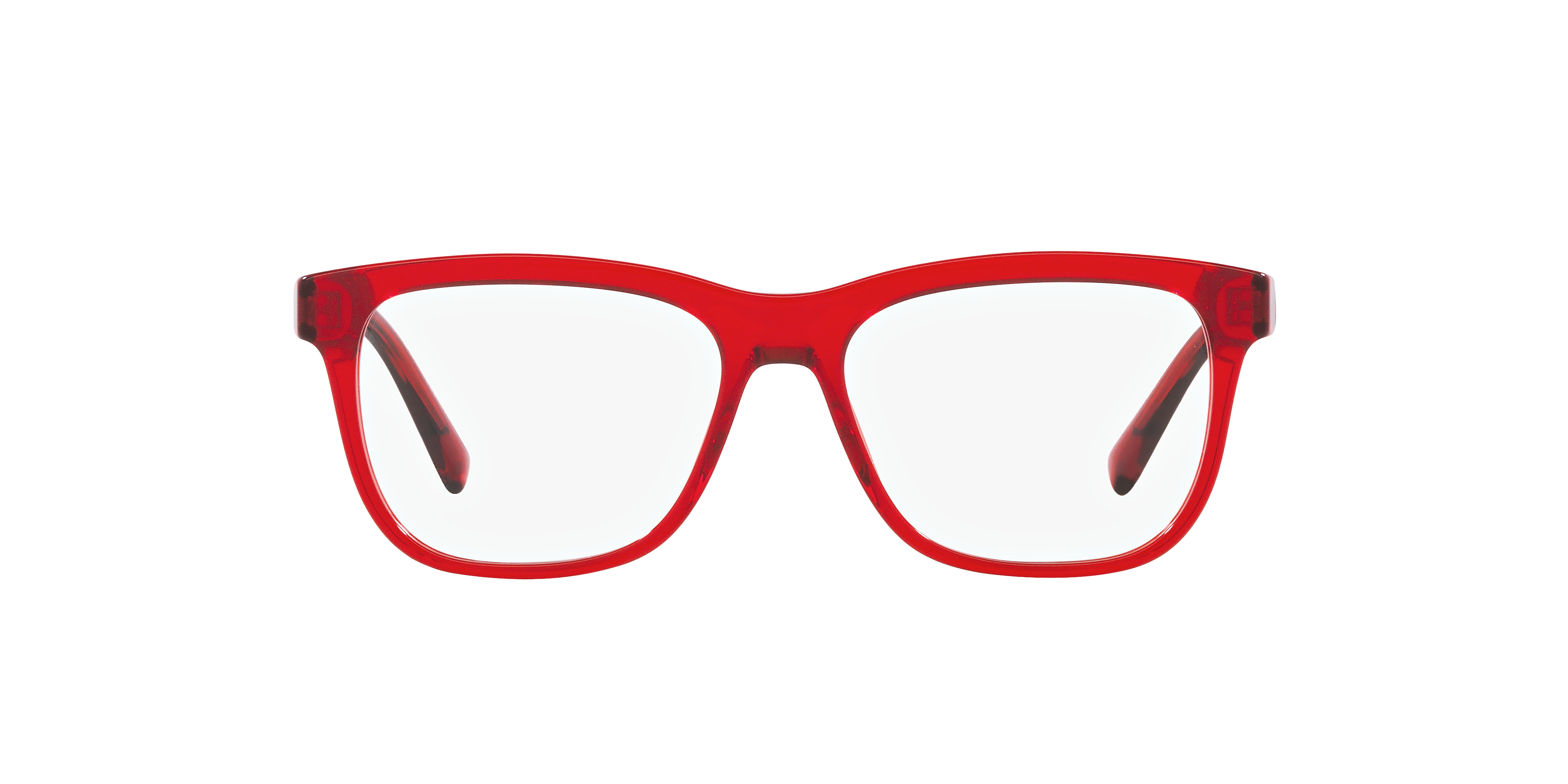 Dolce & Gabbana DX3356 3409