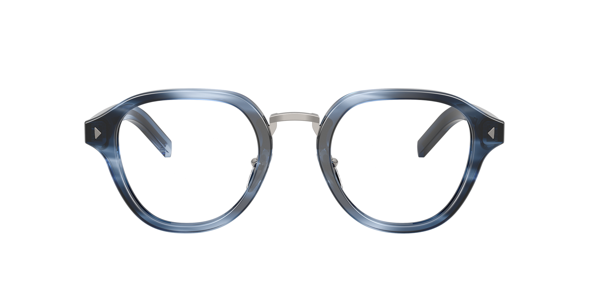 Prada PR C05V 26F1O1