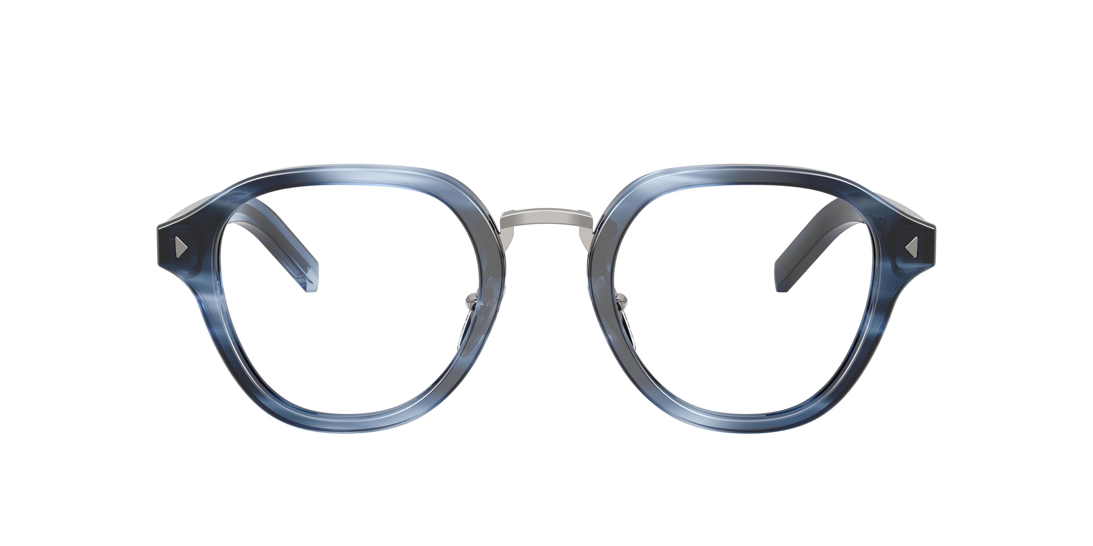 Prada PR C05V 26F1O1