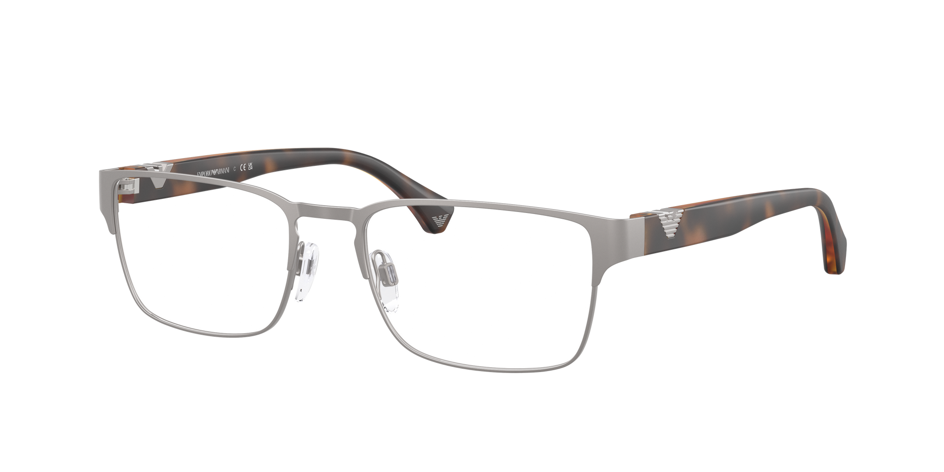 Emporio Armani EA1027 3003