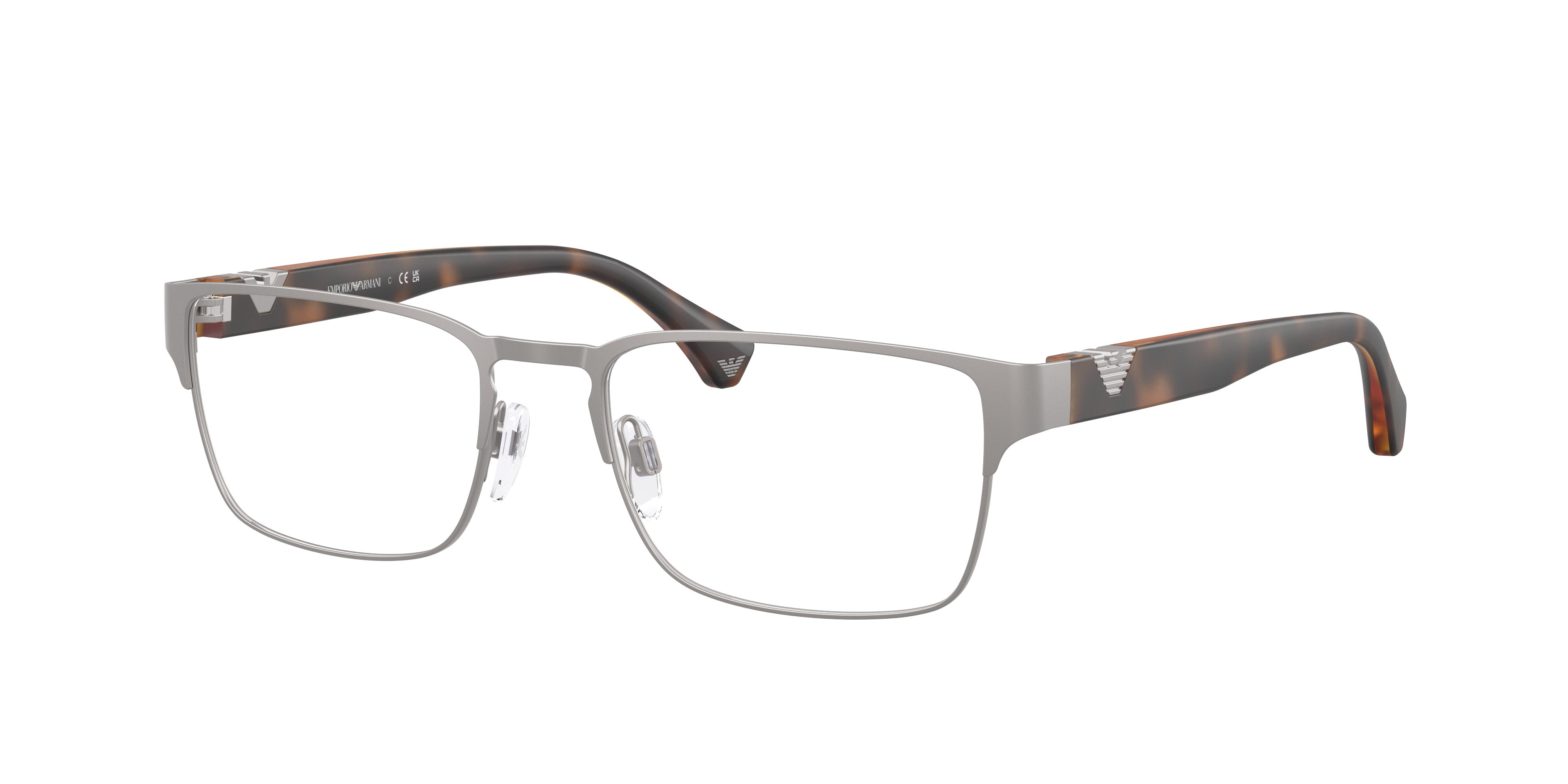 Emporio Armani EA1027 3003