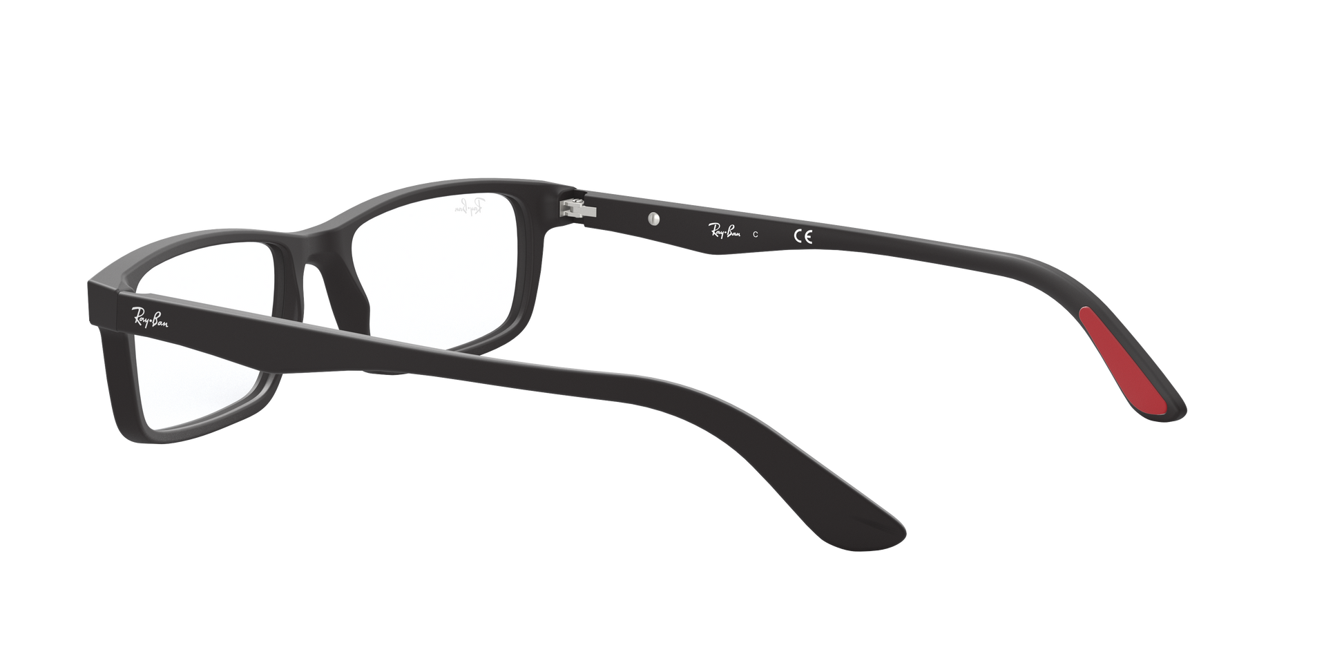 Ray-Ban RX5277 2077