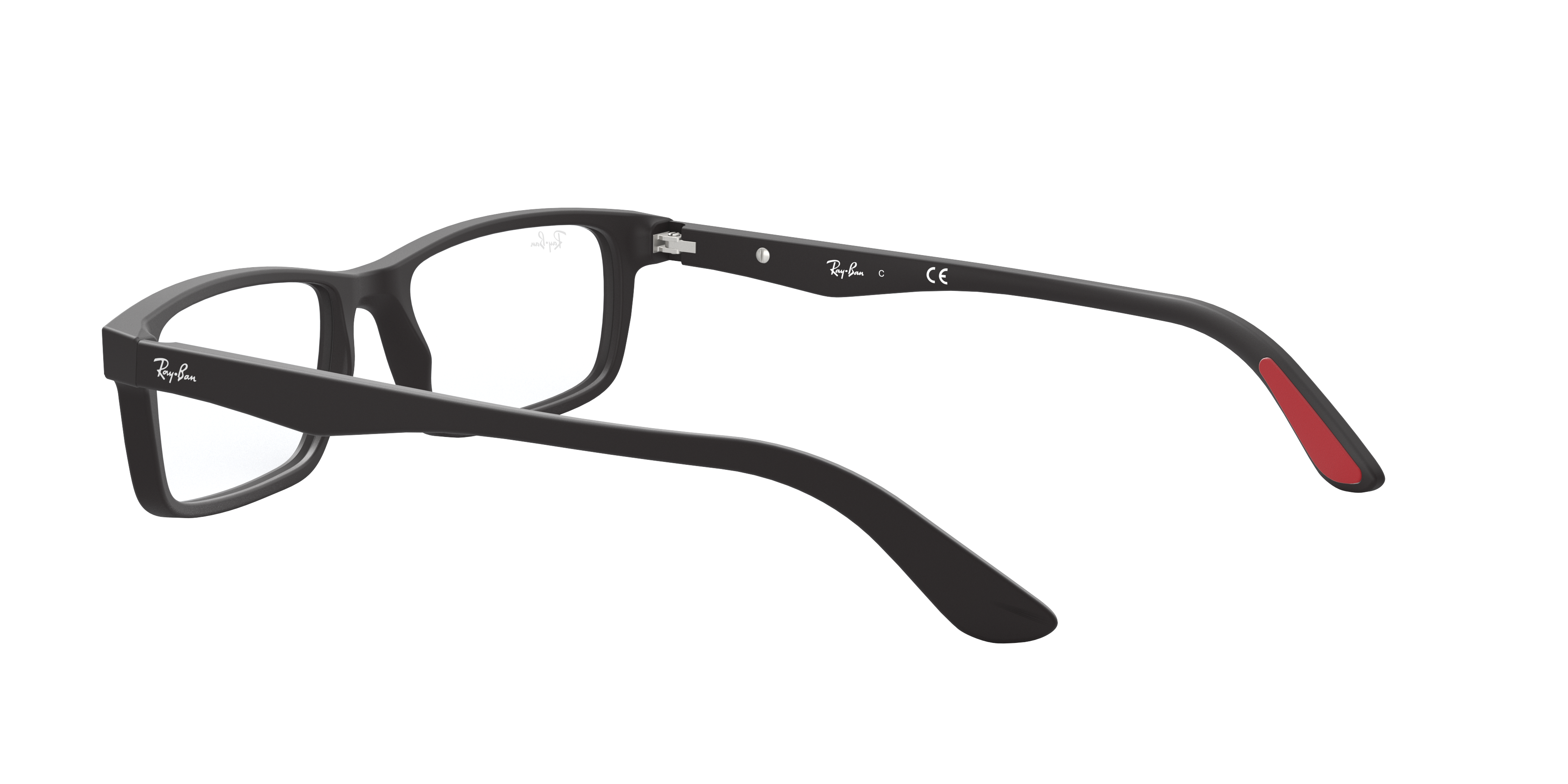 Ray-Ban RX5277 2077