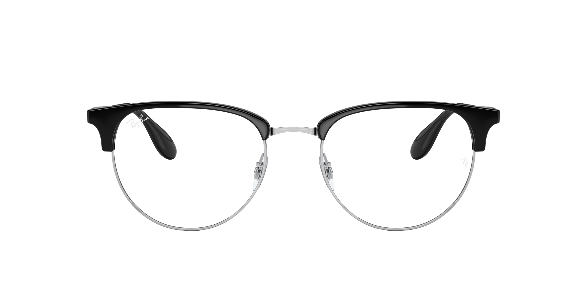 Ray-Ban RX6396 2932