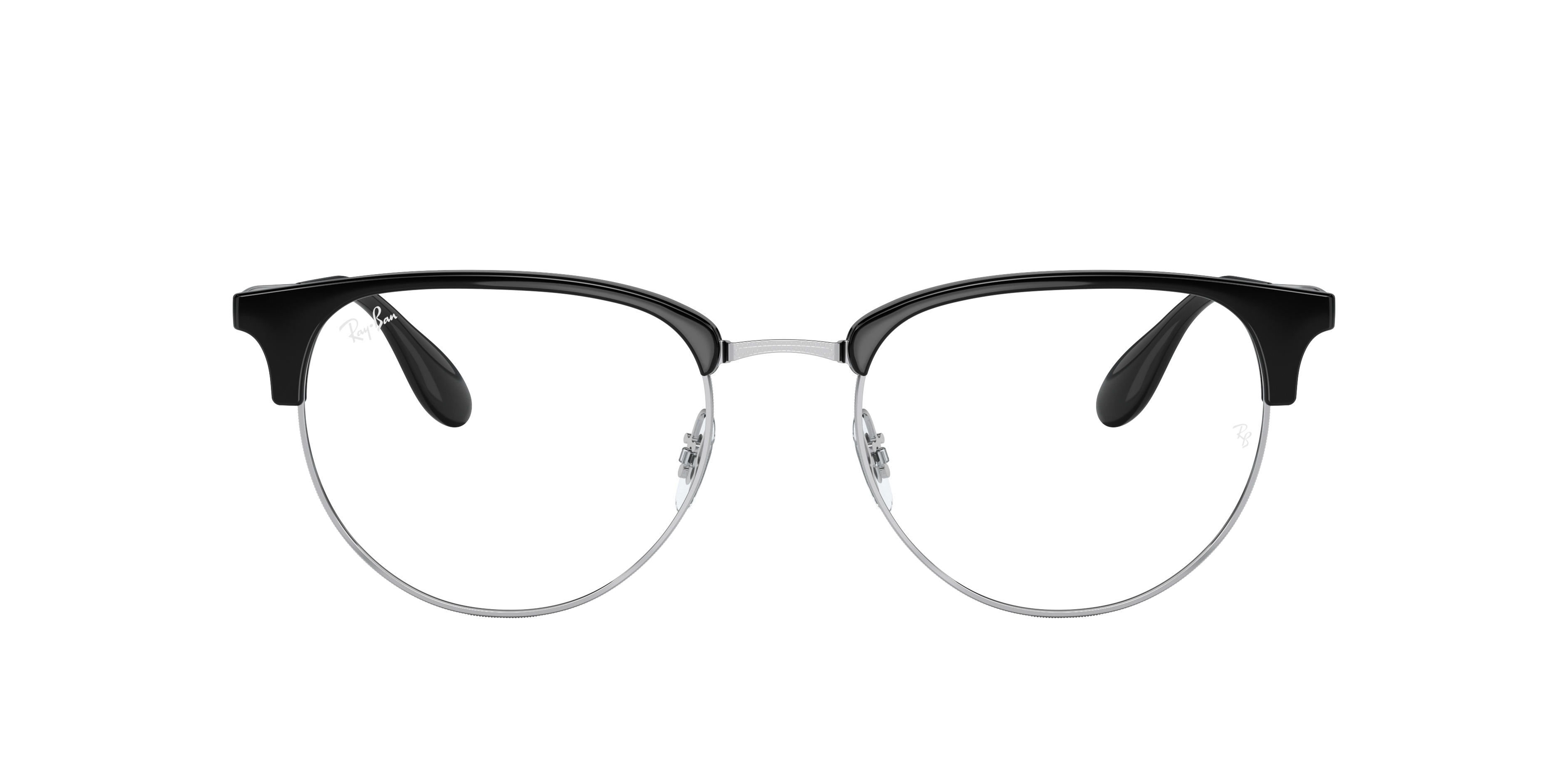 Ray-Ban RX6396 2932