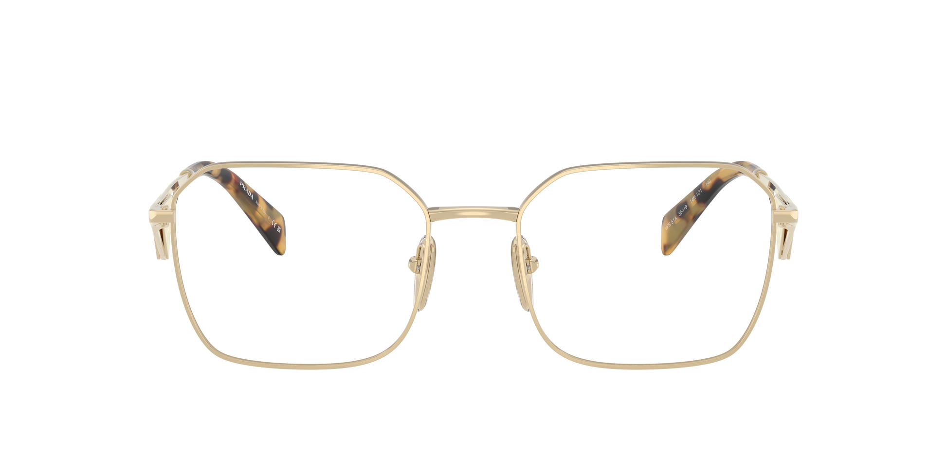Prada PR A51V 14N1O1