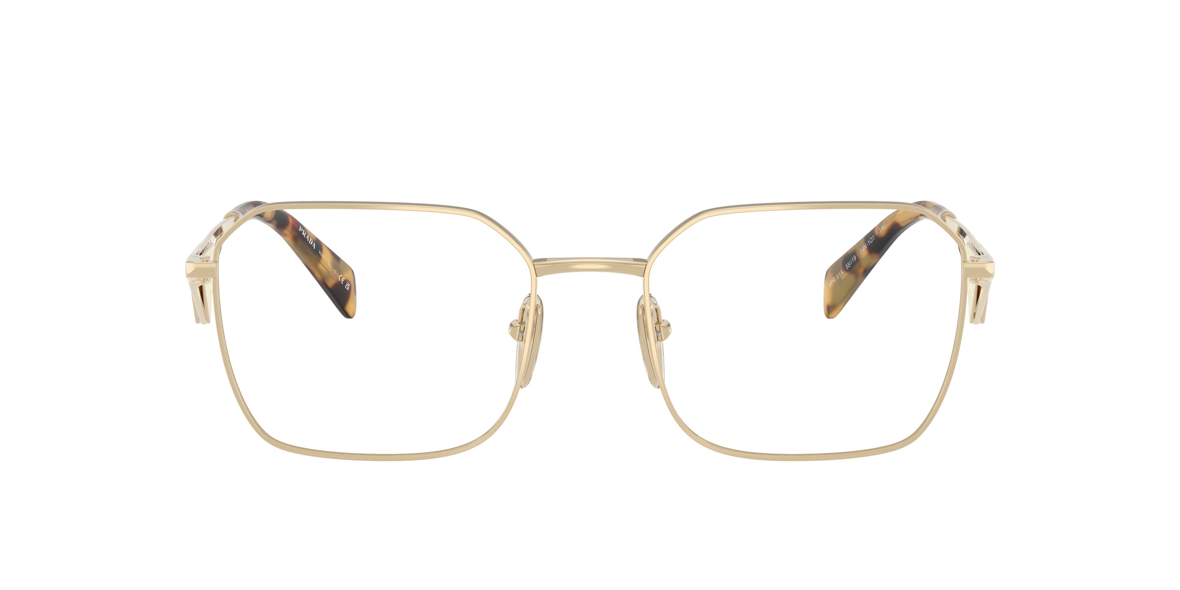 Prada PR A51V 14N1O1