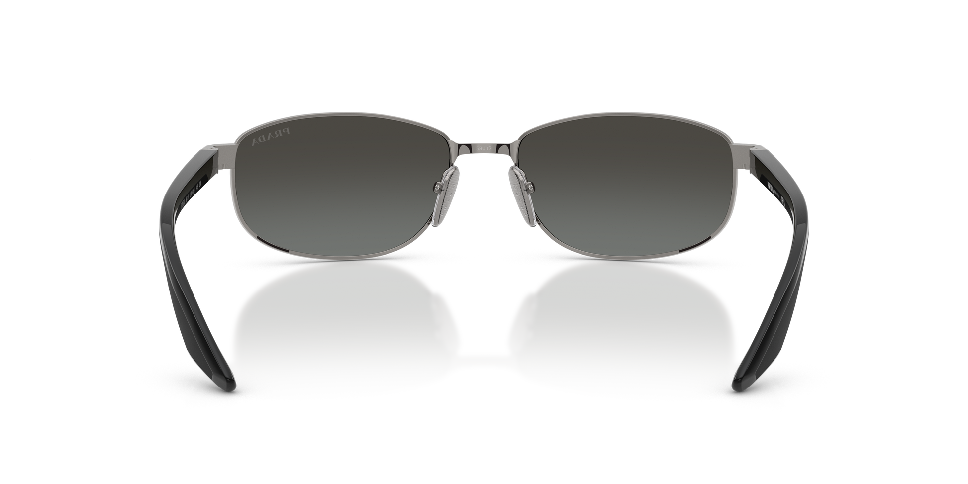 Prada Linea Rossa PS B53S 5AV41A