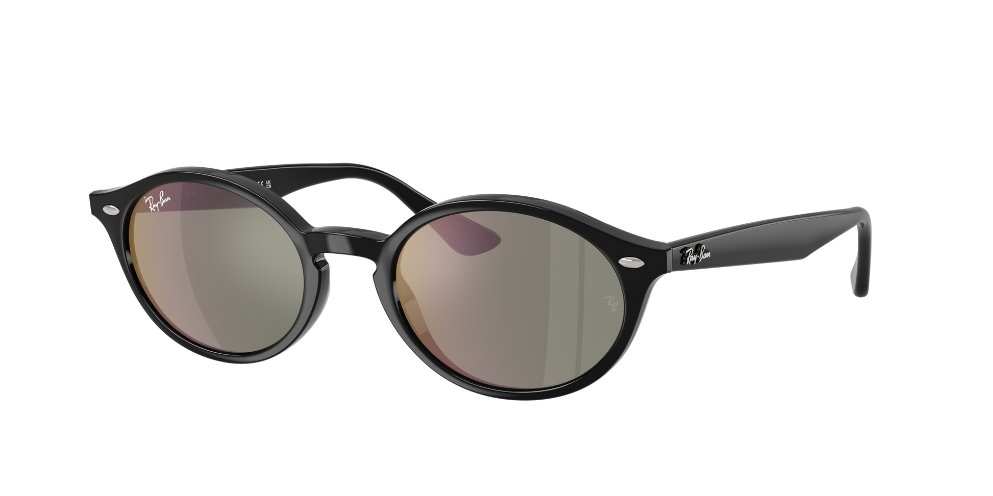 Ray-Ban RB4315 601/39