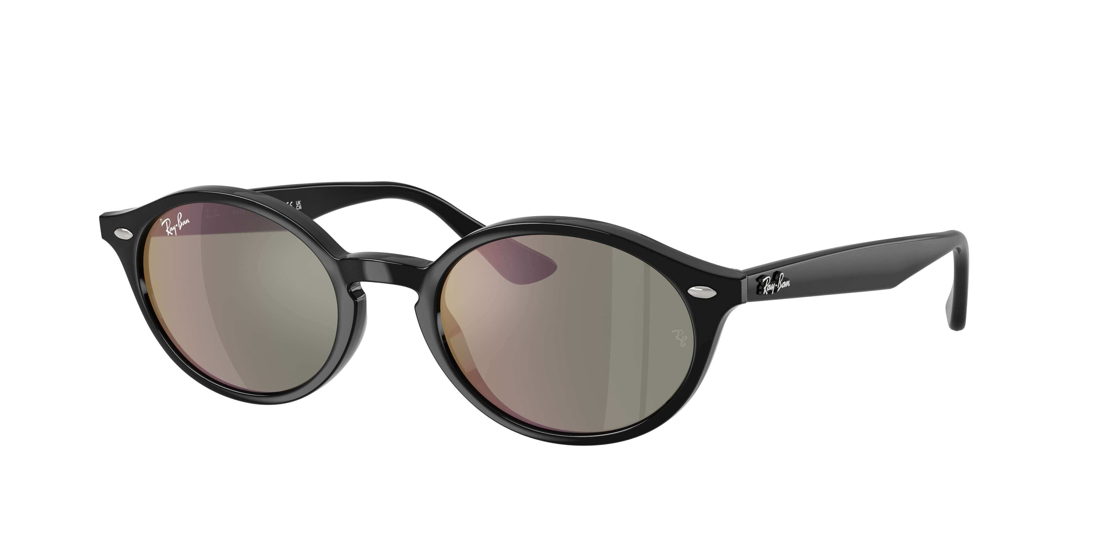 Ray-Ban RB4315 601/39