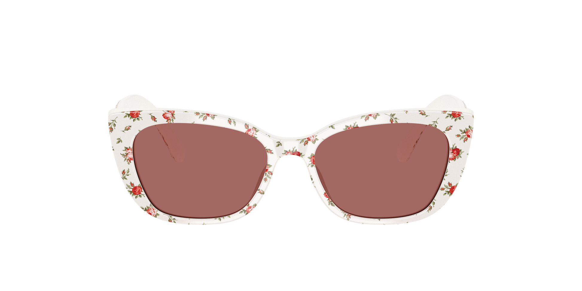 Dolce & Gabbana Kids DX4427 348769