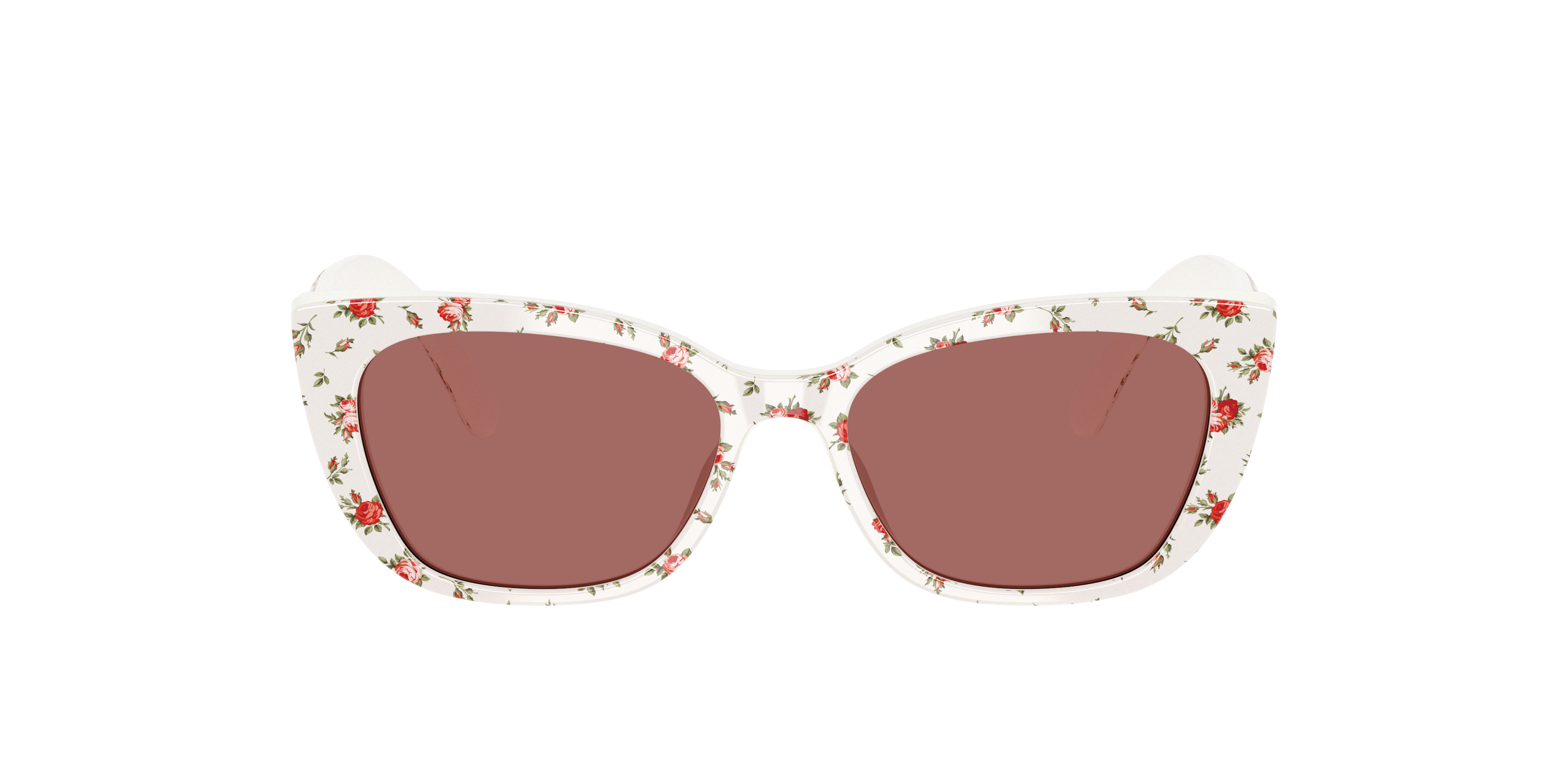 Dolce & Gabbana Kids DX4427 348769
