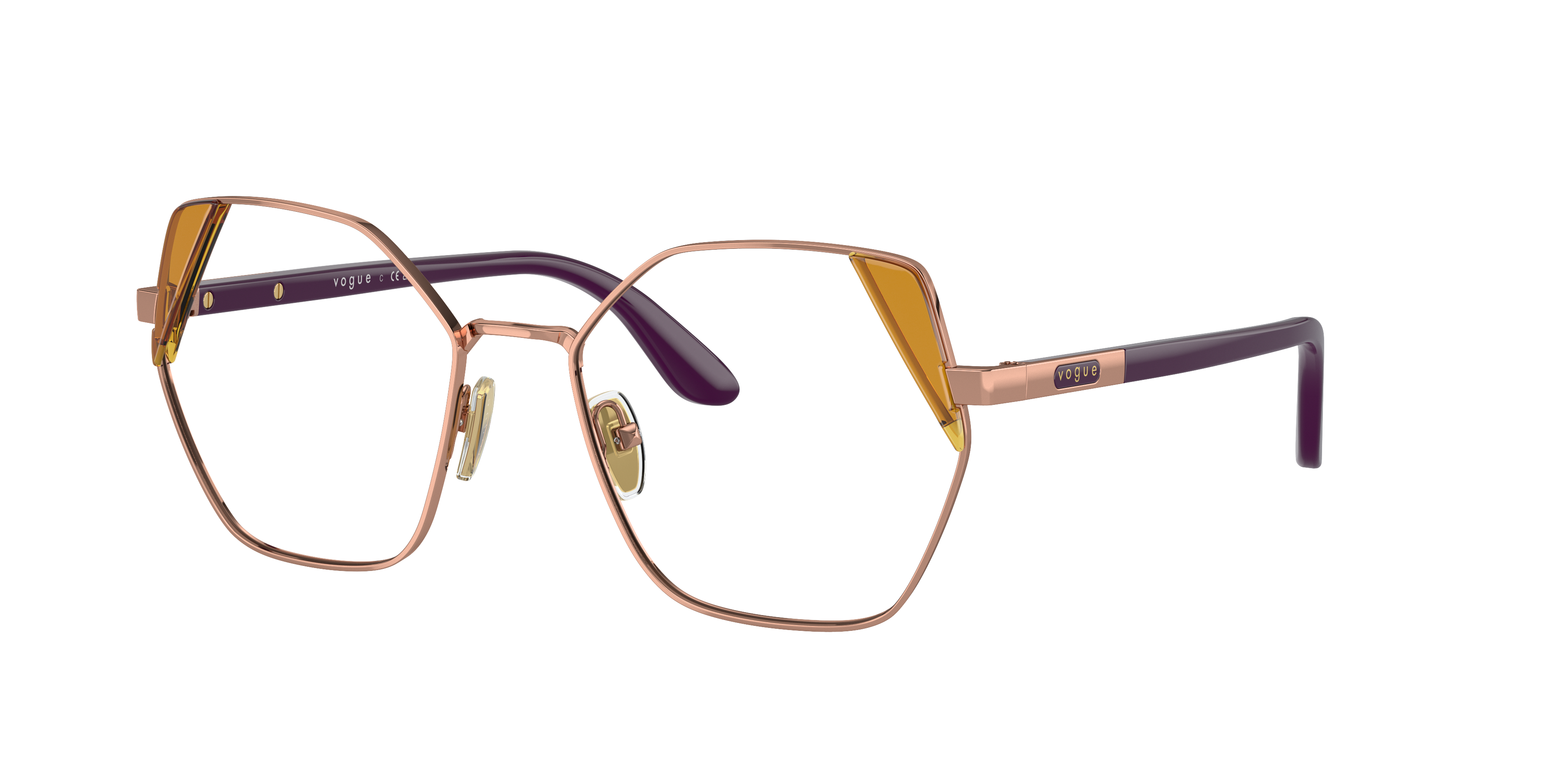 Vogue Eyewear VO4270 5152