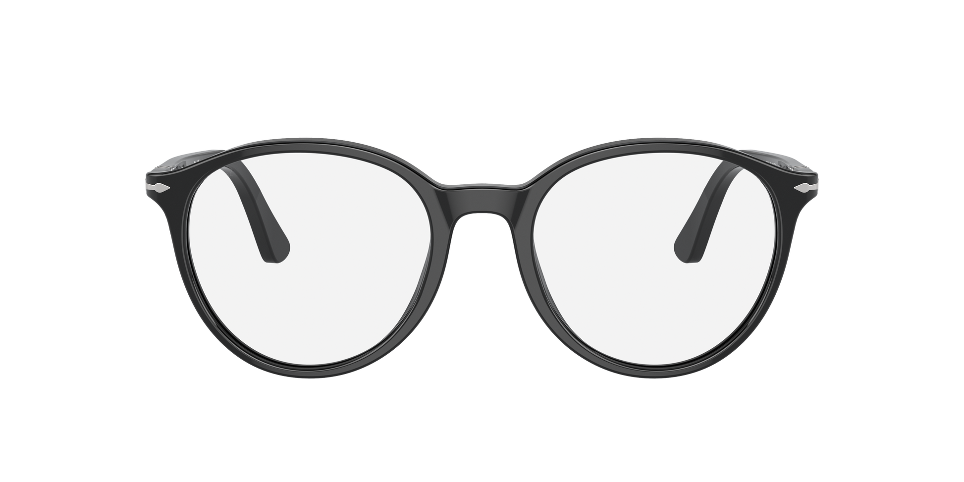 Persol PO3350S 95/GG