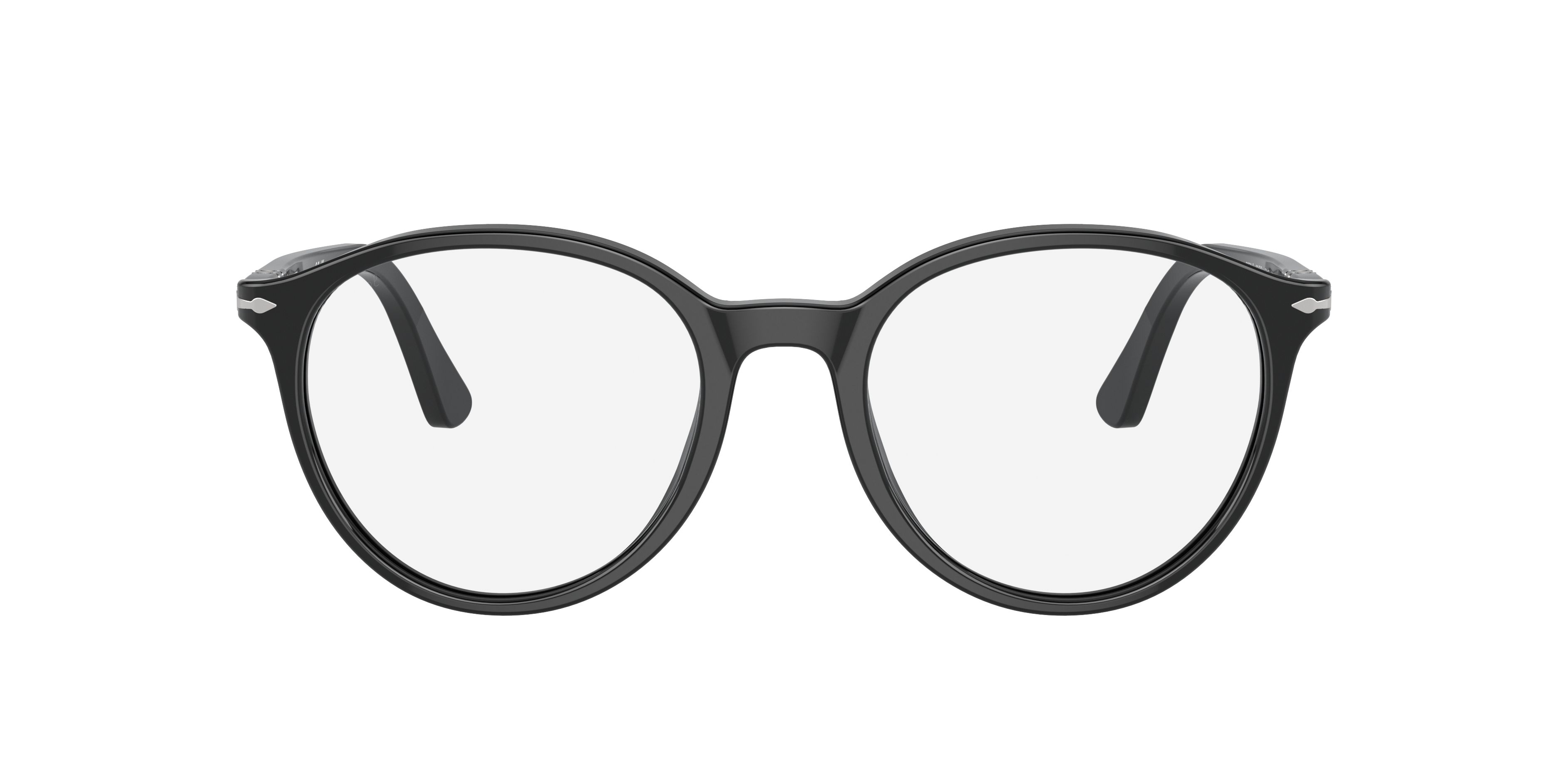 Persol PO3350S 95/GG