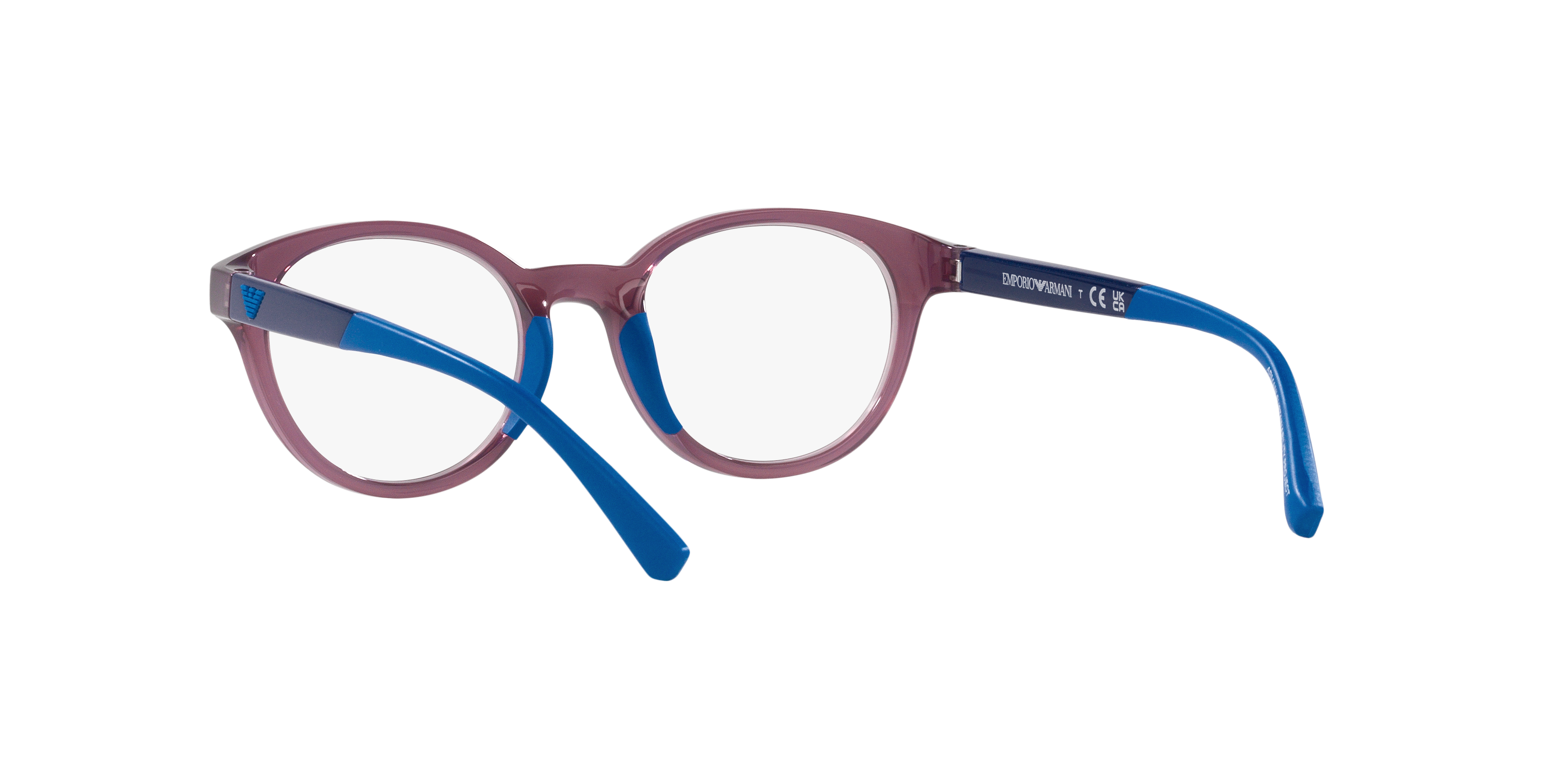 Emporio Armani EK3205 5897
