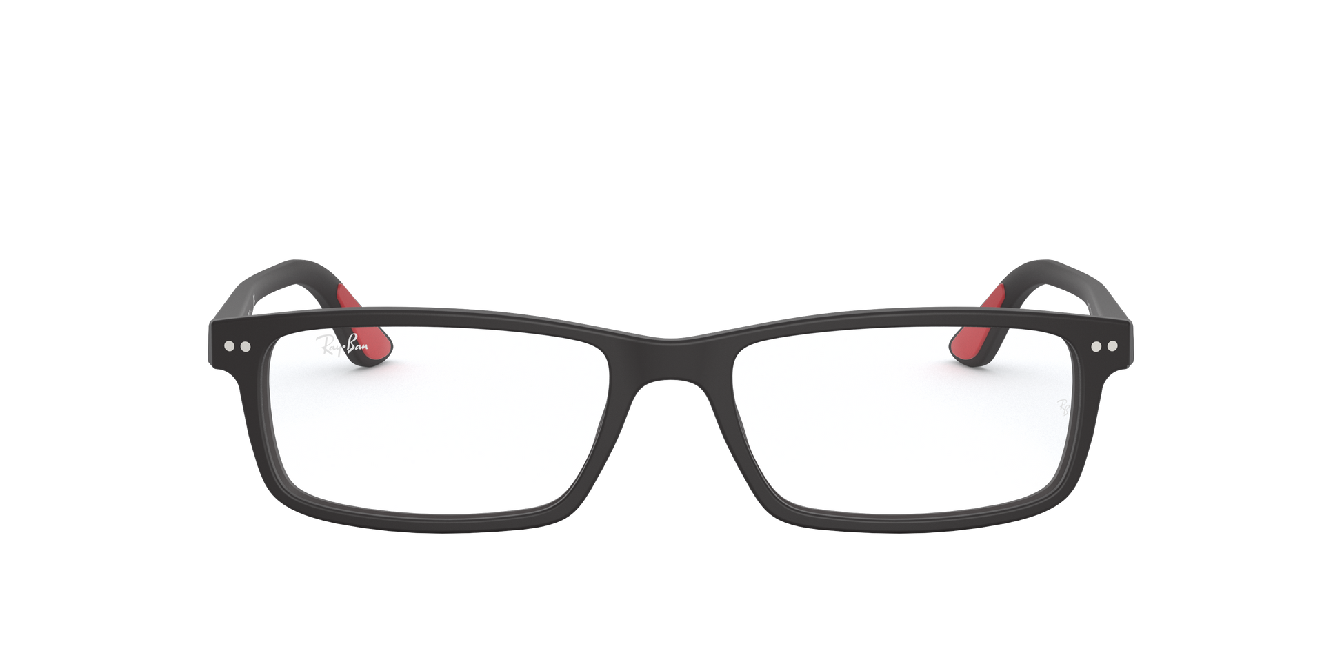 Ray-Ban RX5277 2077