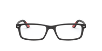 Ray-Ban RX5277 2077