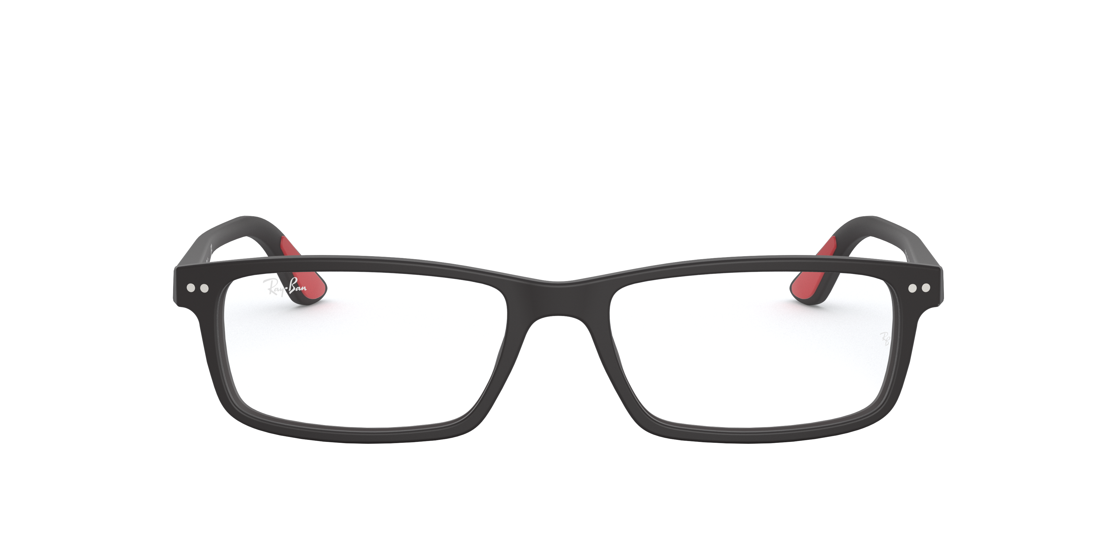 Ray-Ban RX5277 2077